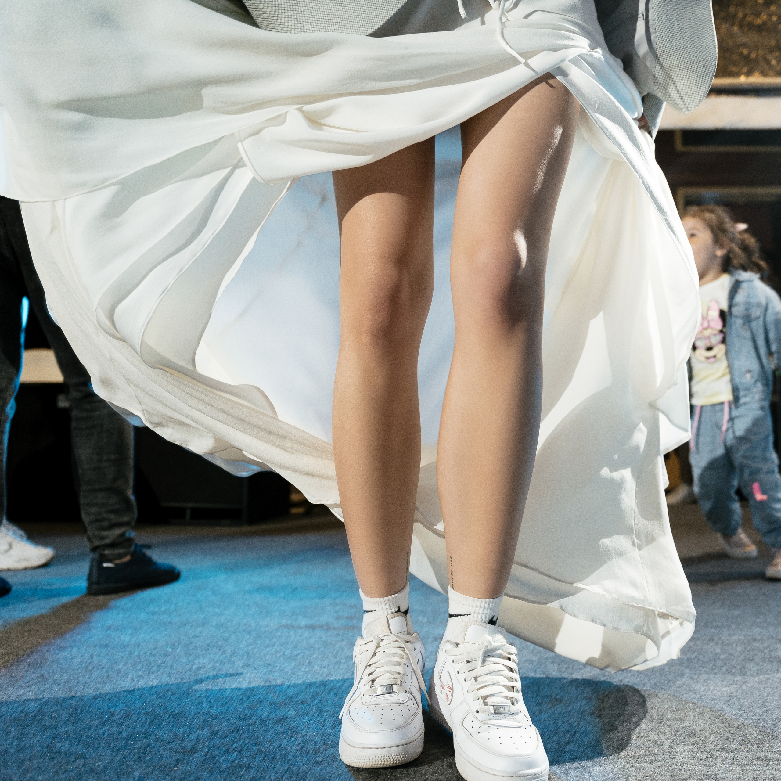 30.07.2021. Фотограф Томск, Новосибирск Влад Свириденко