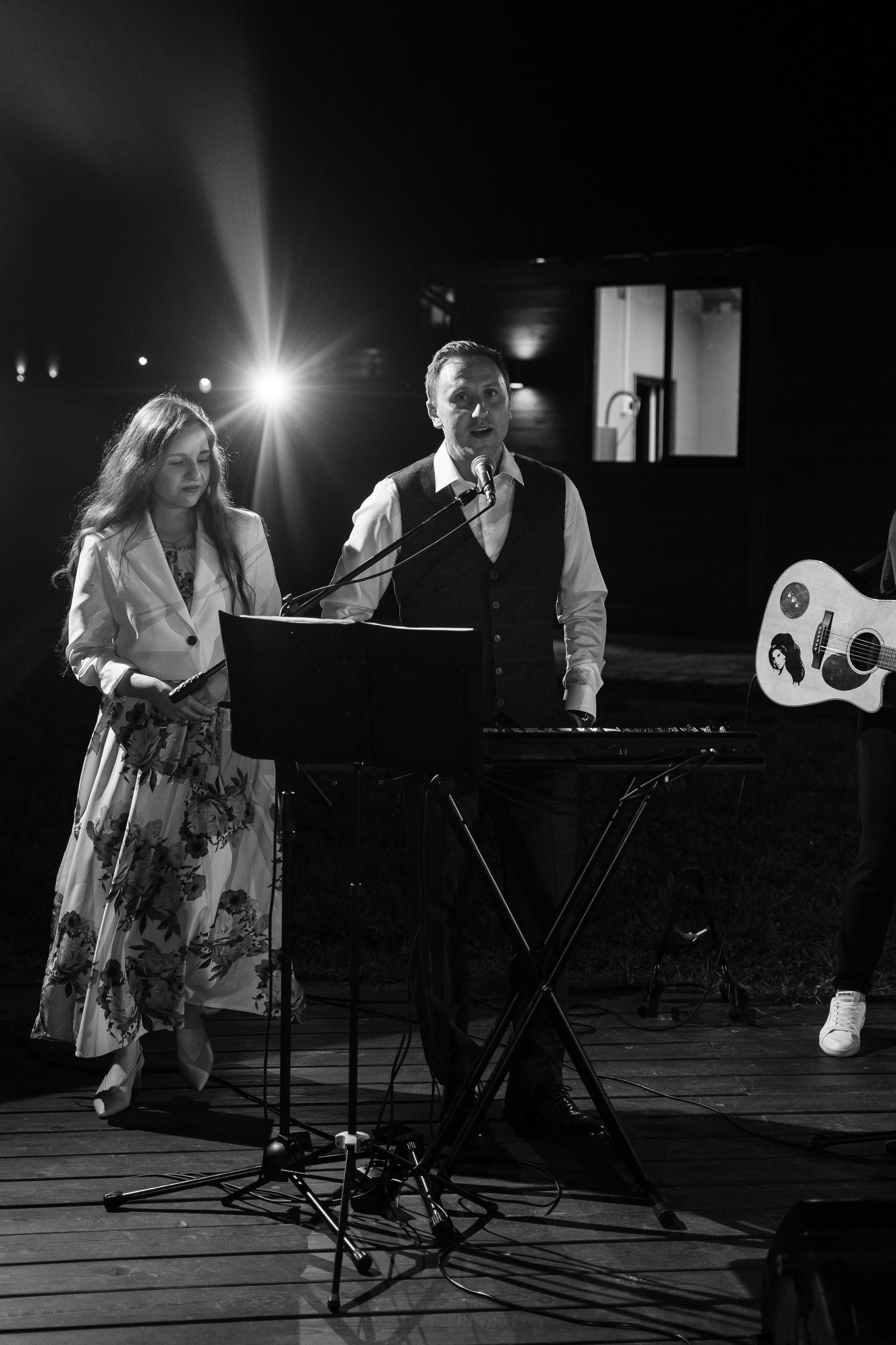 28.08.2021 Wedding day for guests. Фотограф Томск, Новосибирск Влад Свириденко