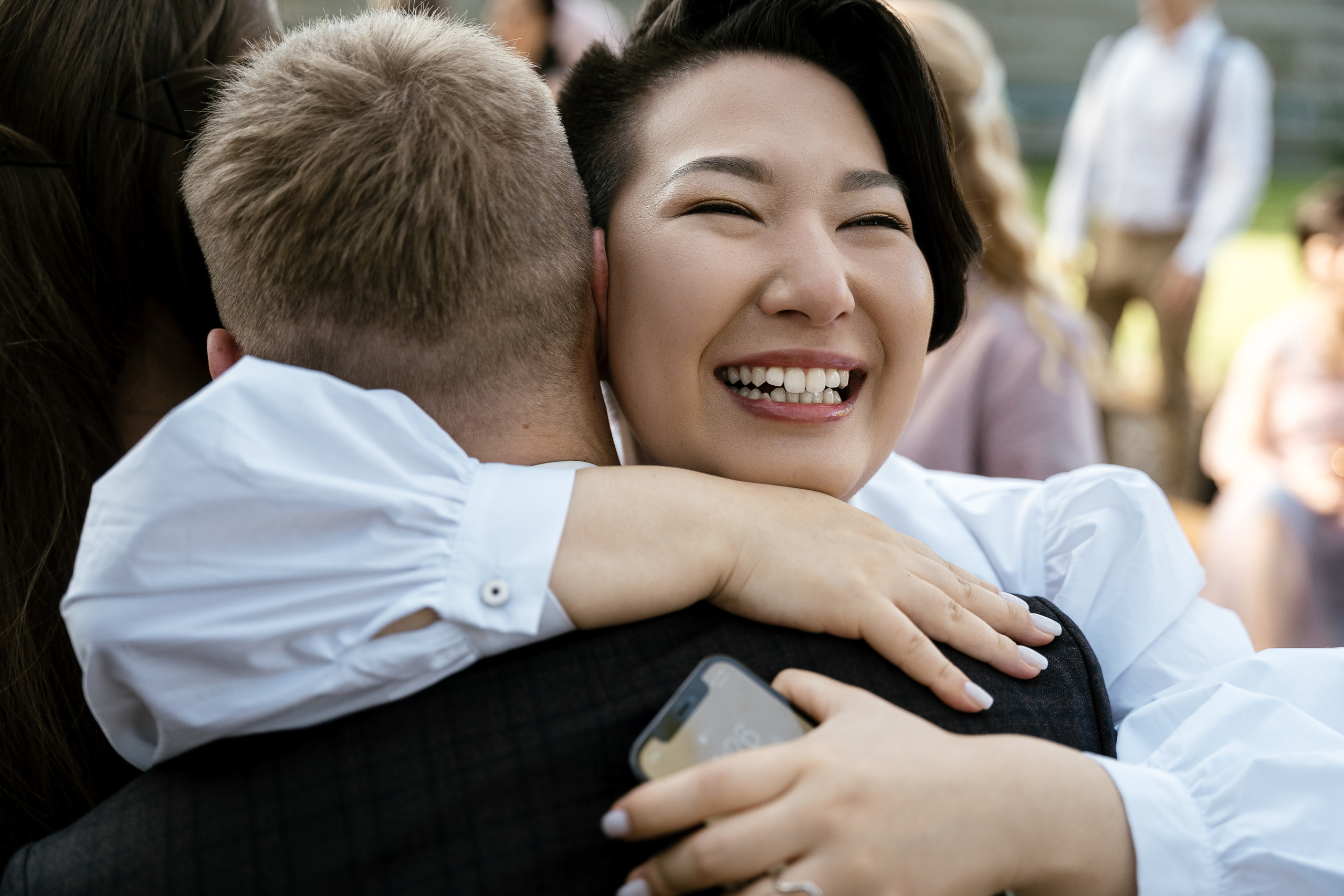 25.08.2021 Wedding day. Фотограф Томск, Новосибирск Влад Свириденко