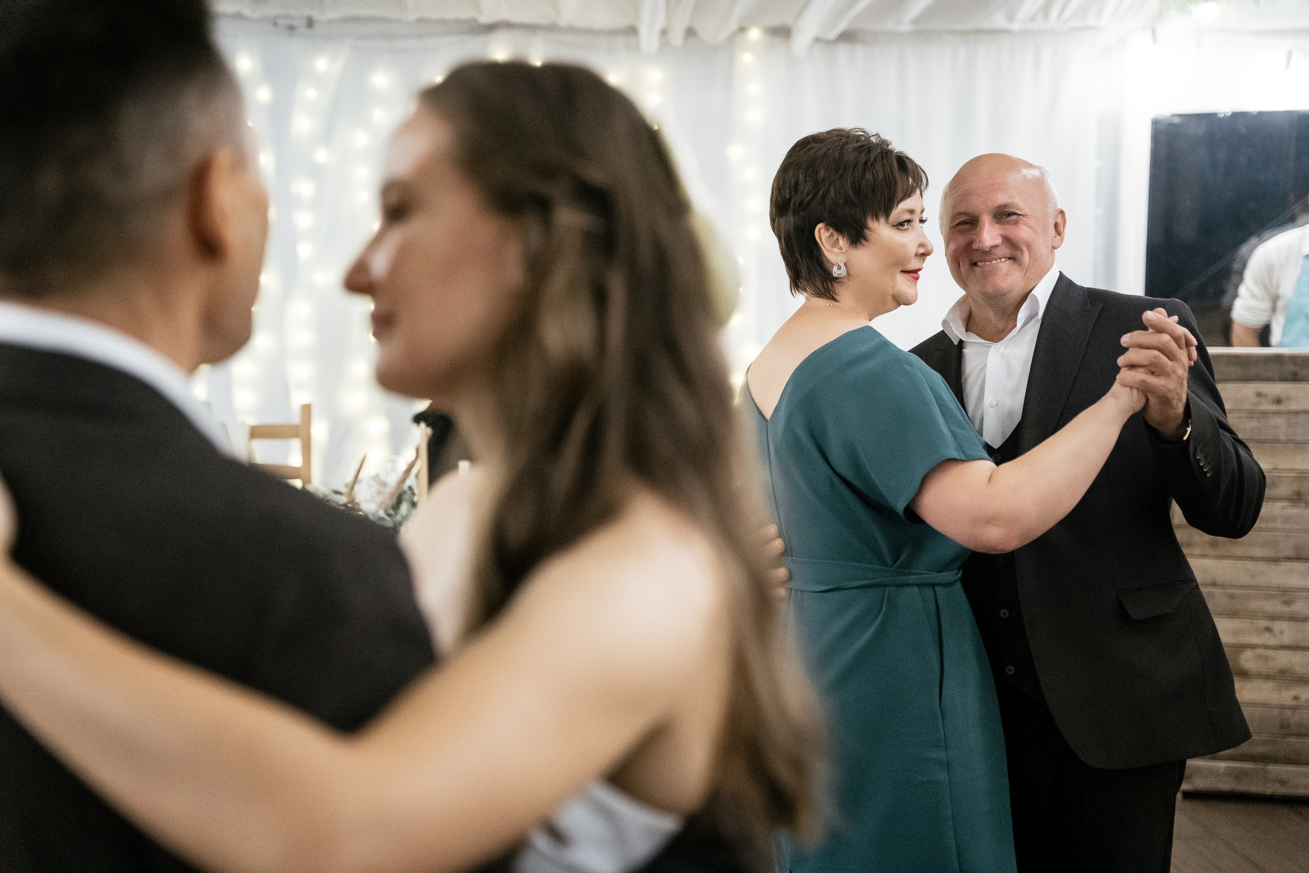 07.08.2021 Wedding day for guests. Фотограф Томск, Новосибирск Влад Свириденко