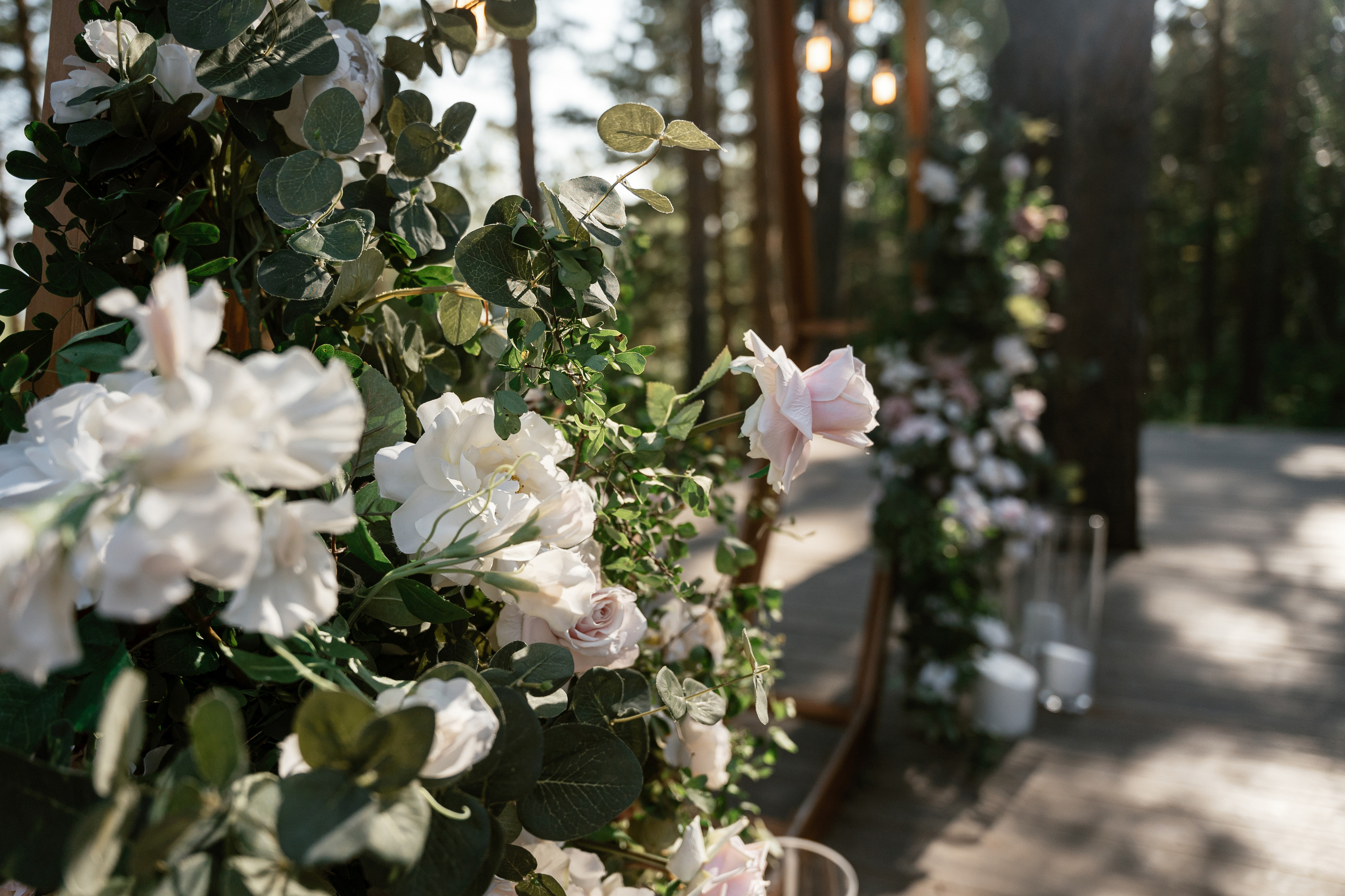 26.08.2021 Wedding day. Фотограф Томск, Новосибирск Влад Свириденко