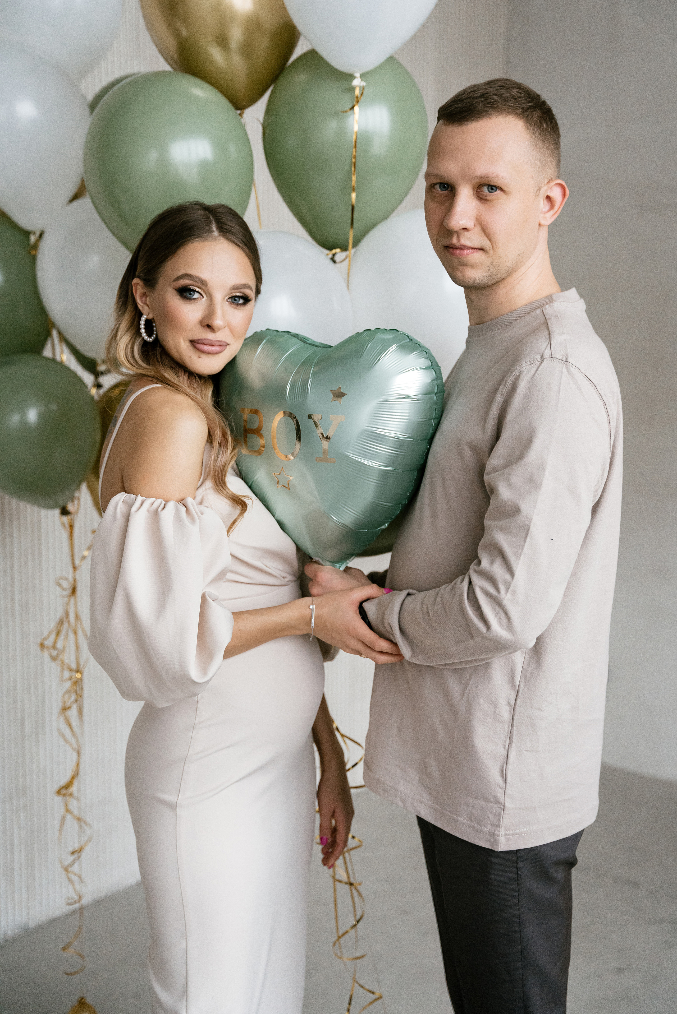 28.11.2021. Фотограф Томск, Новосибирск Влад Свириденко