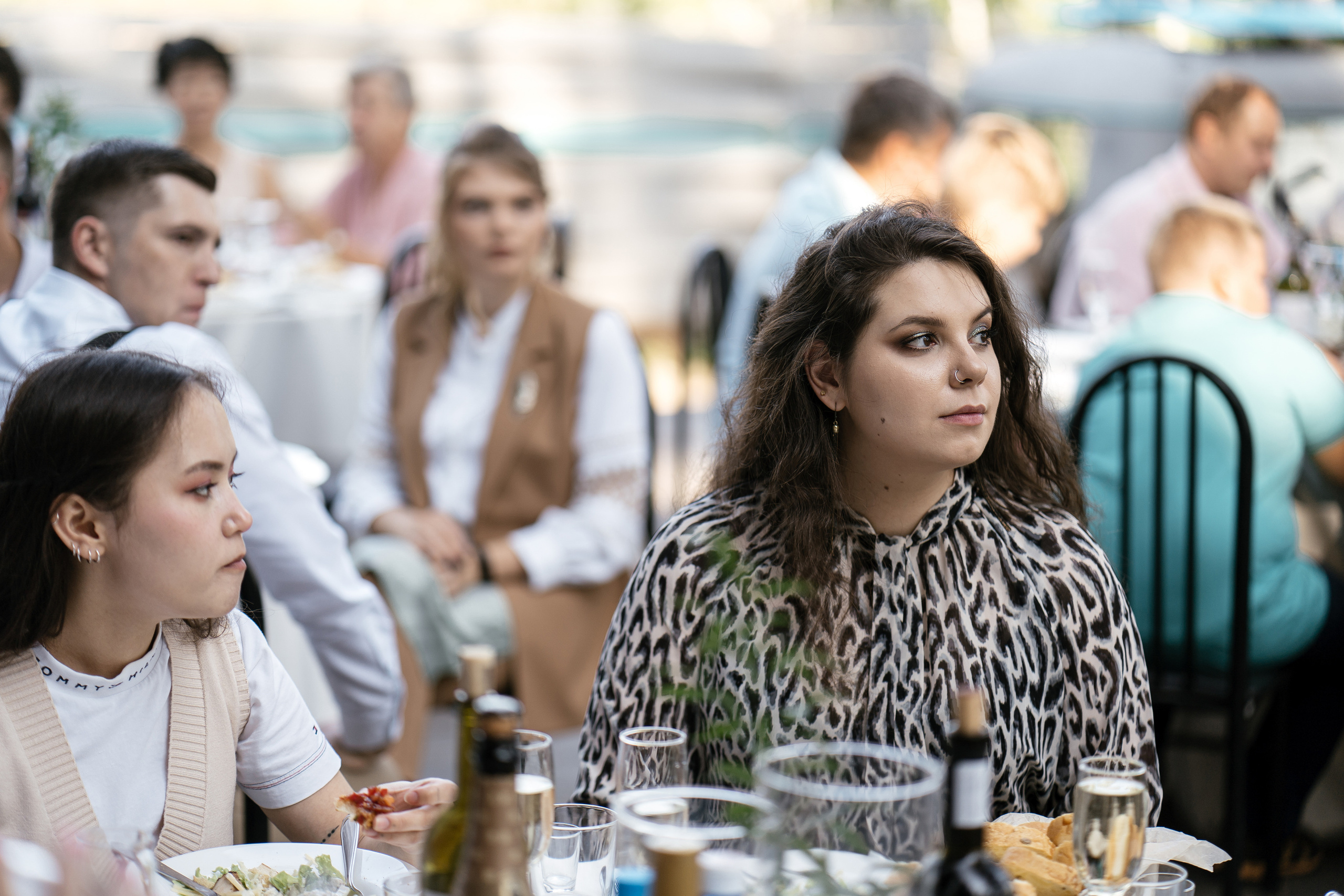 25.08.2021 Wedding day. Фотограф Томск, Новосибирск Влад Свириденко