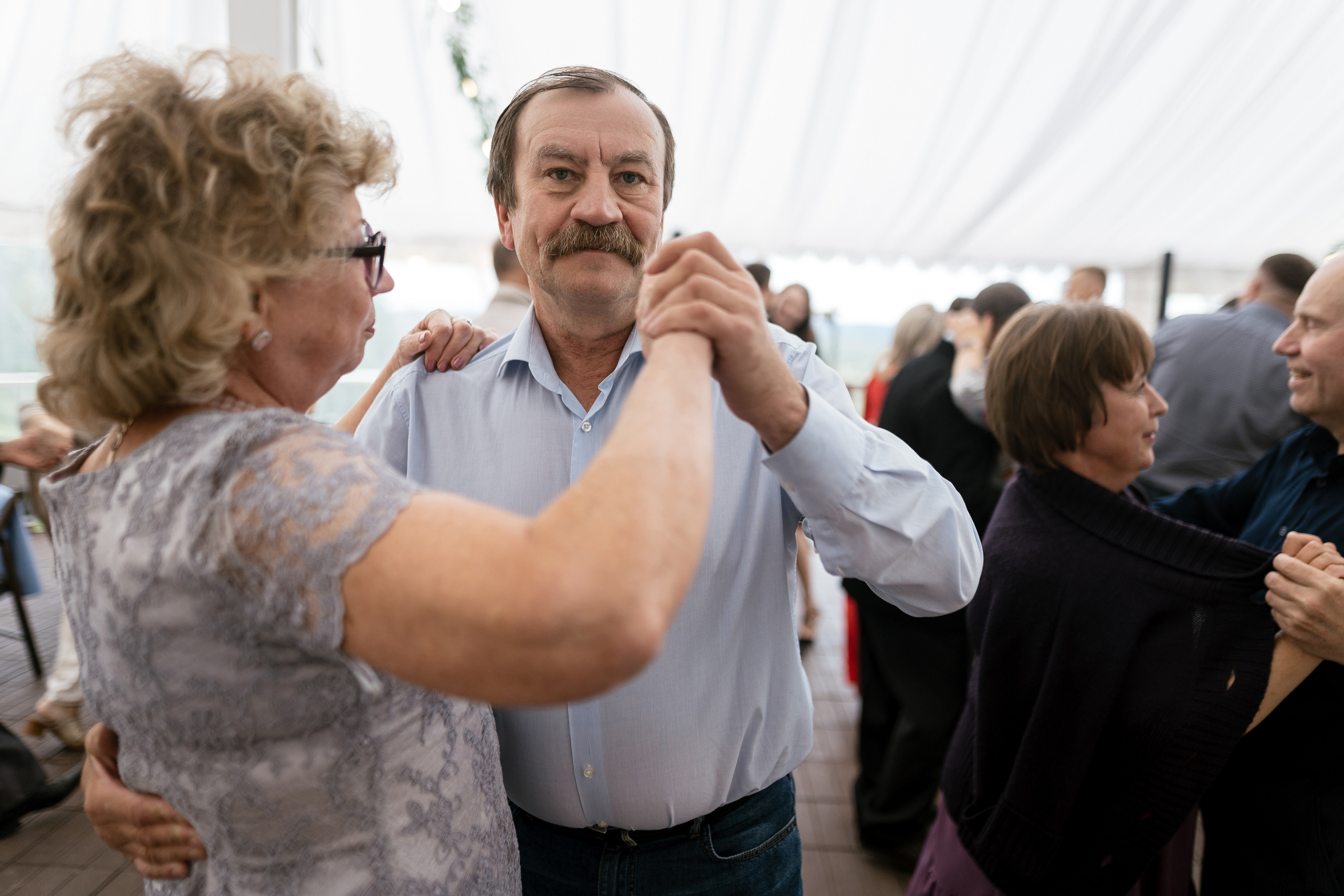 21.08.2021 Wedding day. Фотограф Томск, Новосибирск Влад Свириденко