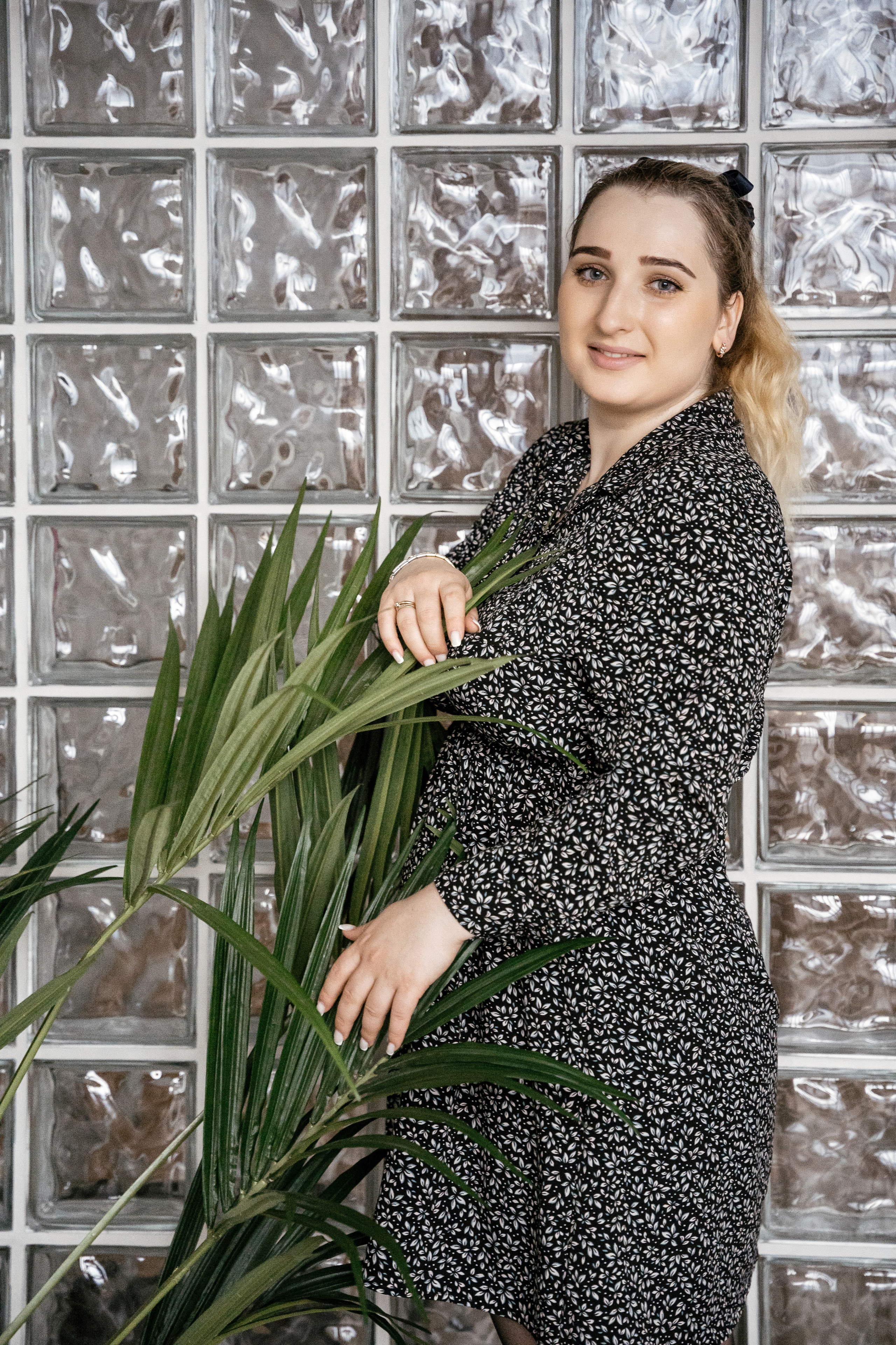 25.10.2021 Family. Фотограф Томск, Новосибирск Влад Свириденко