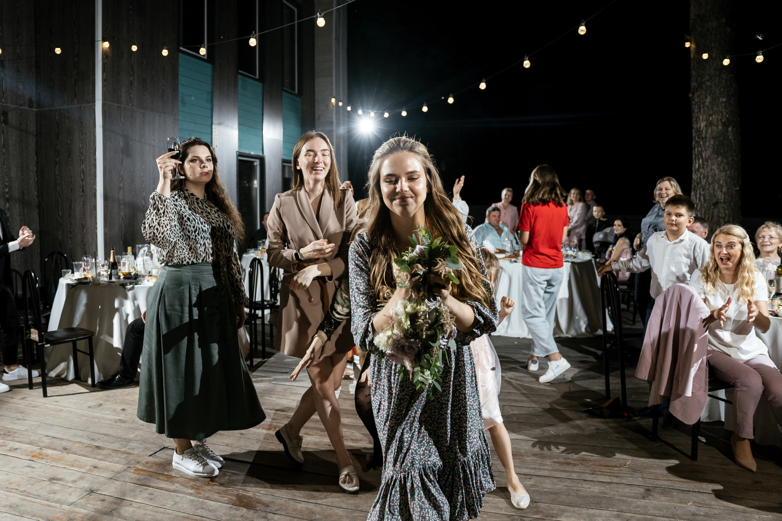 25.08.2021 Wedding day. Фотограф Томск, Новосибирск Влад Свириденко