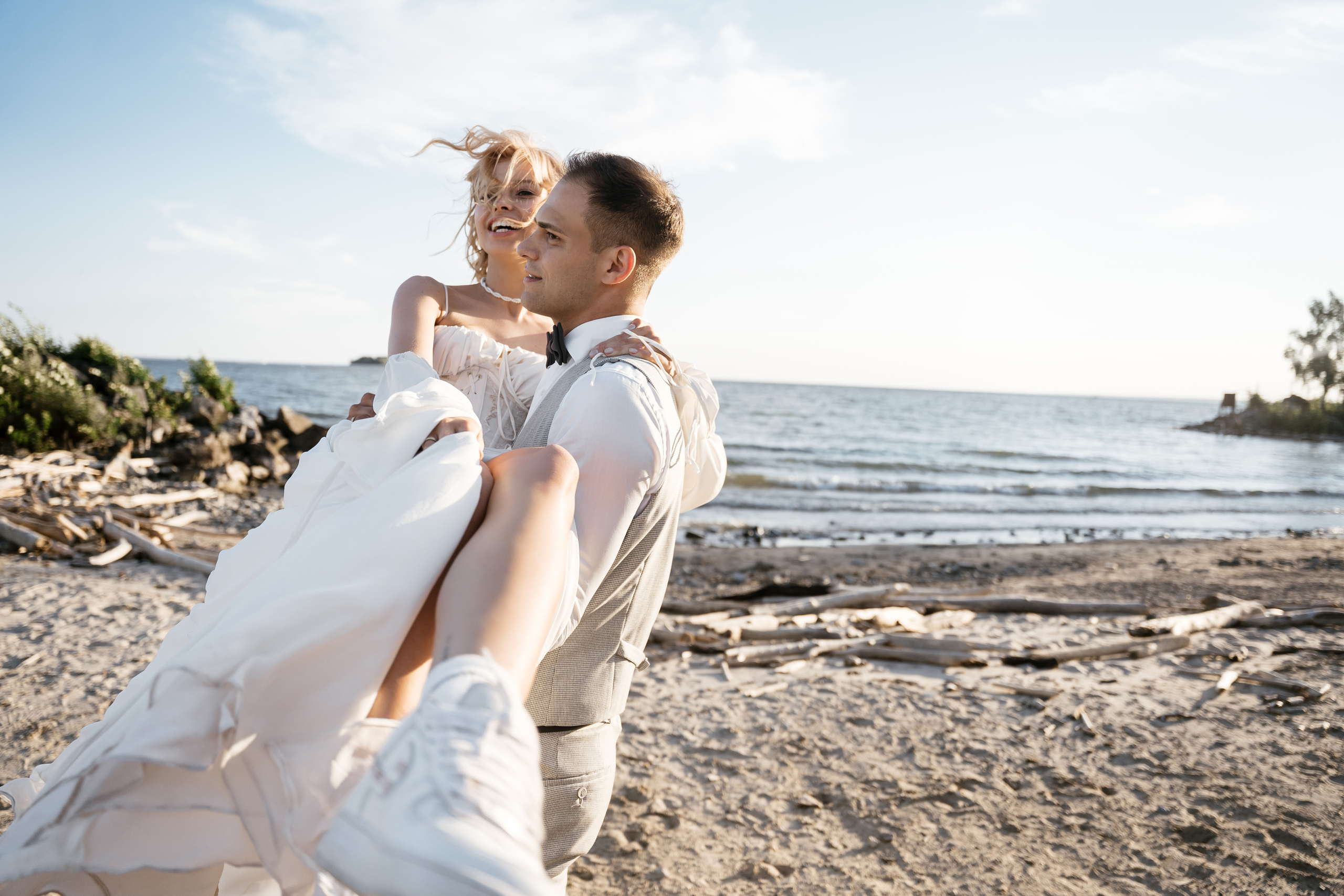 30.07.2021. Фотограф Томск, Новосибирск Влад Свириденко