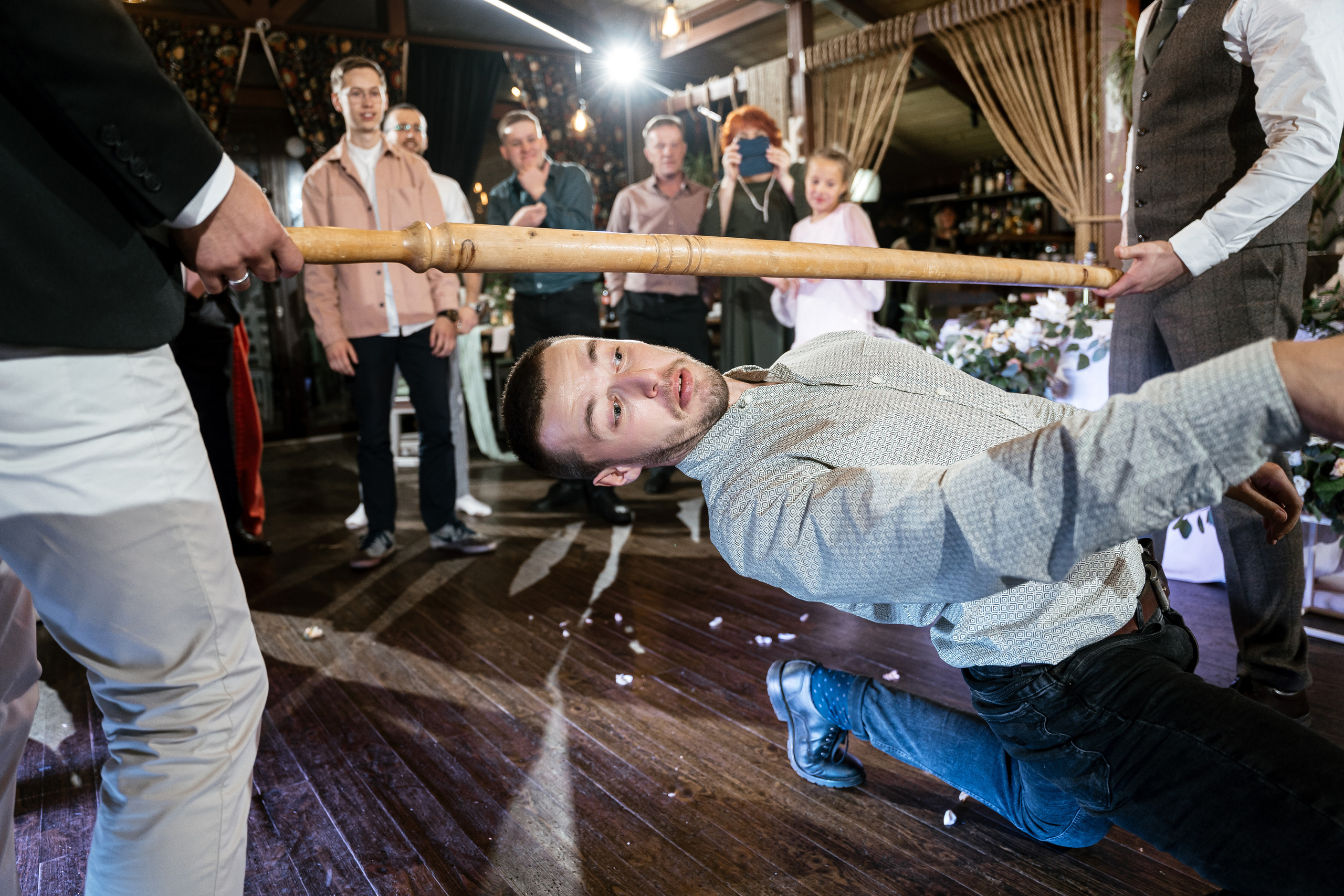 10.09.2021 Wedding day for guests. Фотограф Томск, Новосибирск Влад Свириденко