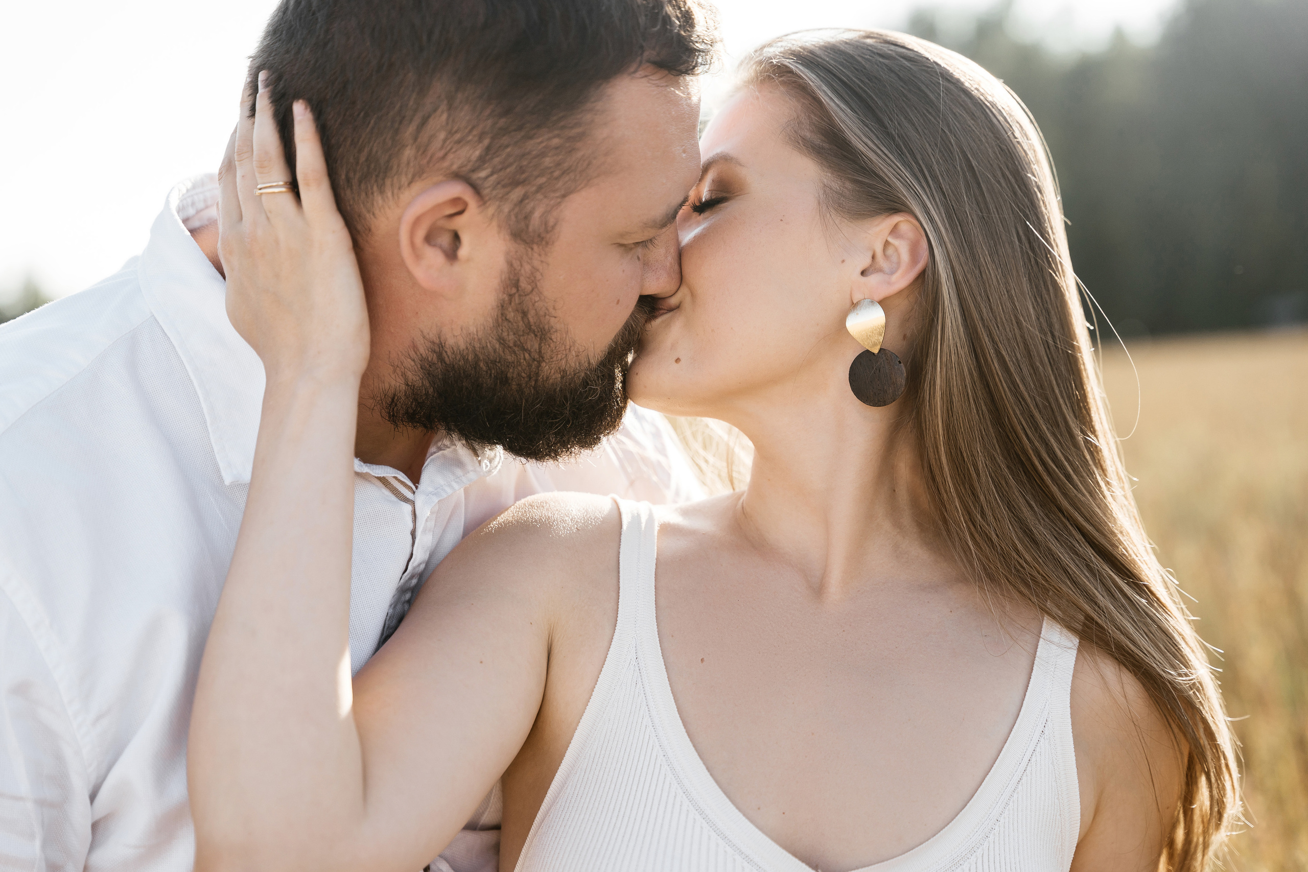 17.08.2021 Family. Фотограф Томск, Новосибирск Влад Свириденко