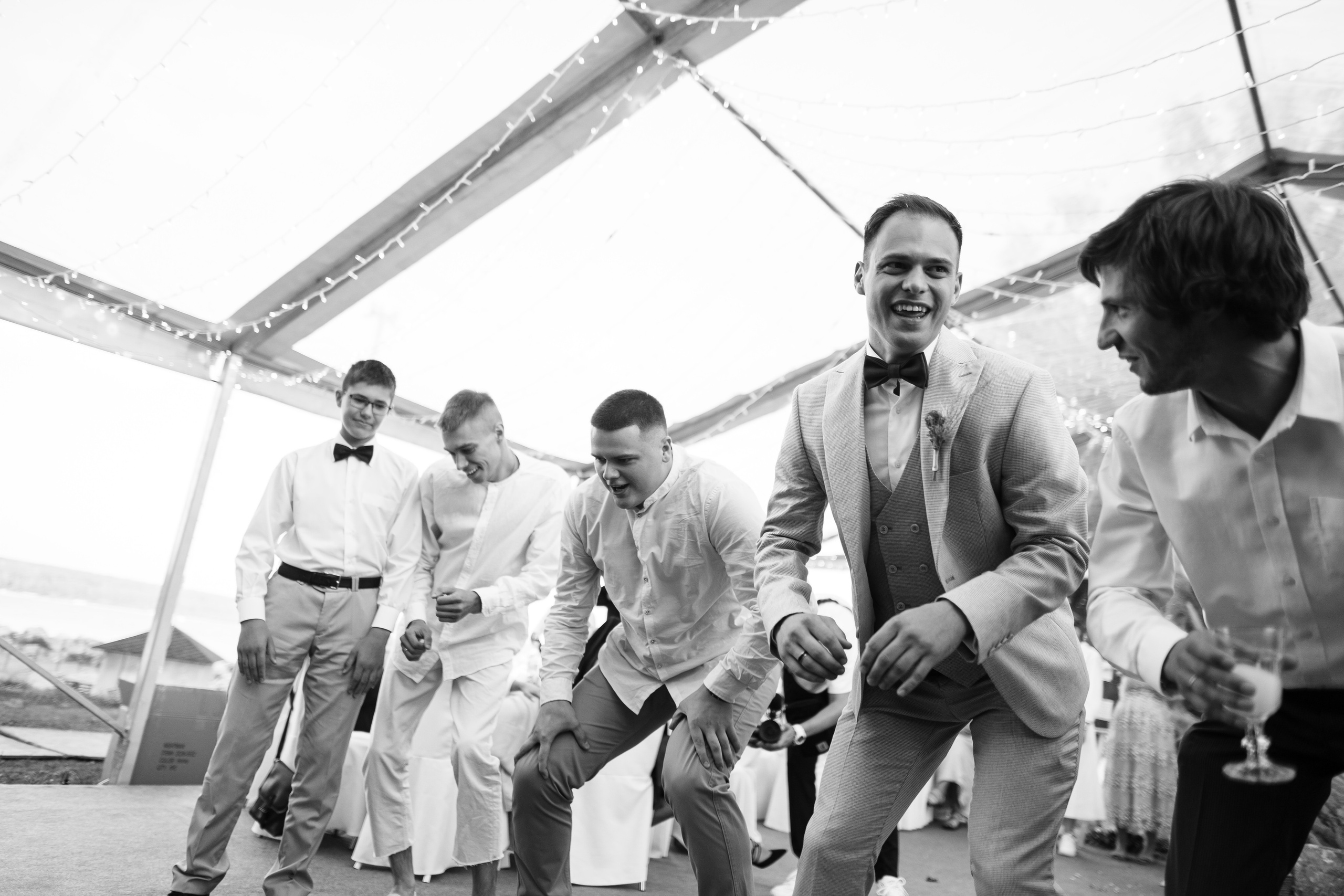 30.07.2021. Фотограф Томск, Новосибирск Влад Свириденко