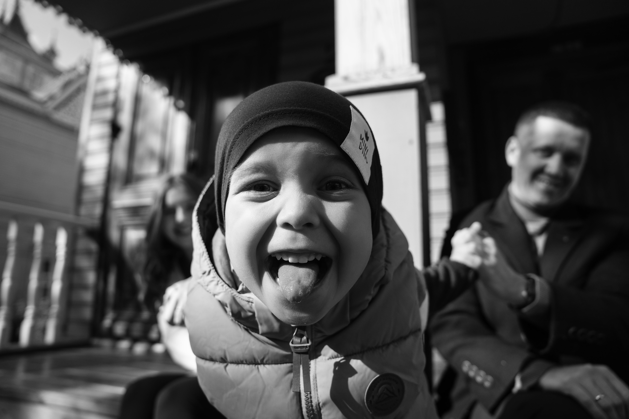 14.09.2021 Family. Фотограф Томск, Новосибирск Влад Свириденко