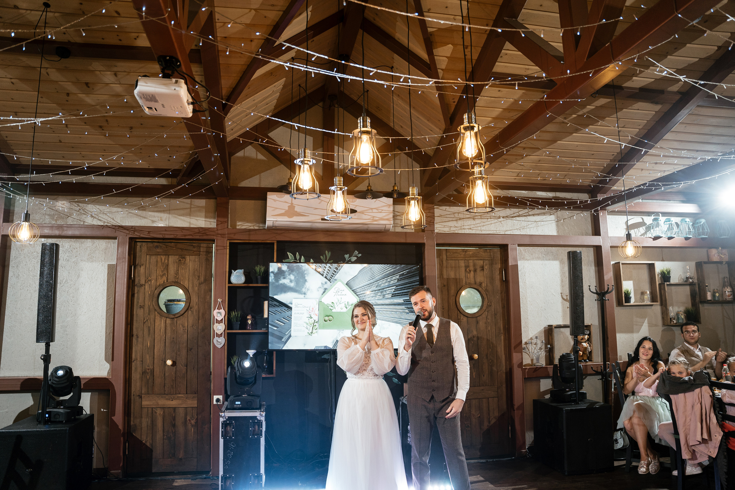 10.09.2021 Wedding day for guests. Фотограф Томск, Новосибирск Влад Свириденко