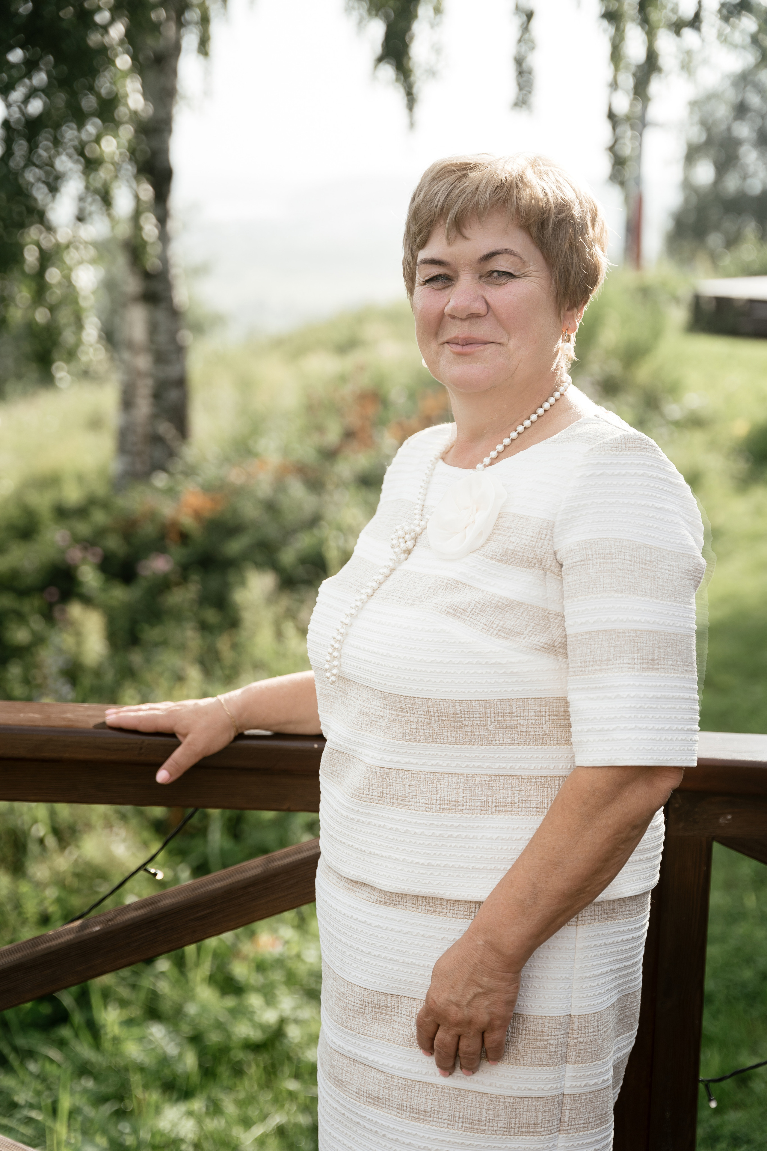 07.08.2021 Wedding day for guests. Фотограф Томск, Новосибирск Влад Свириденко