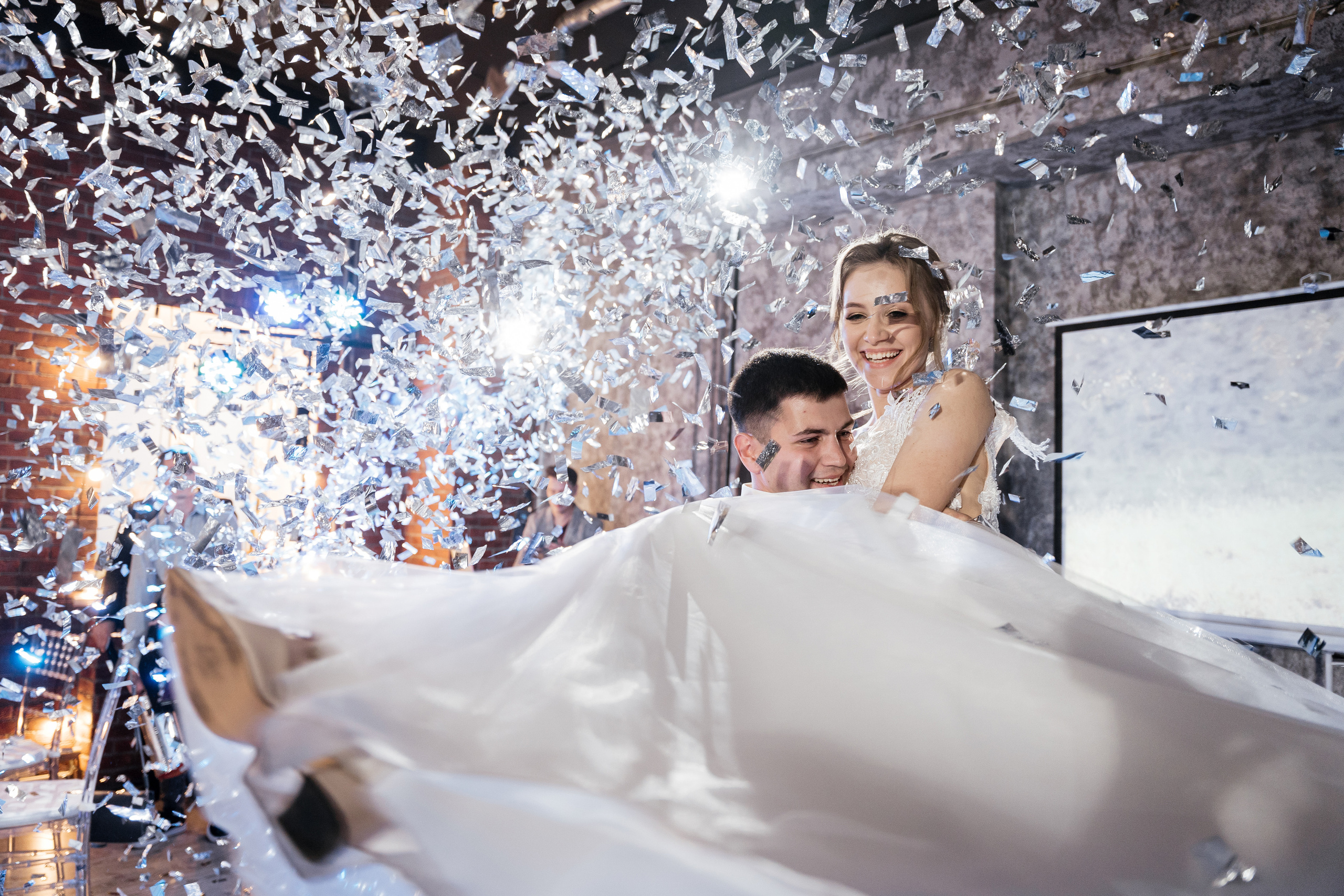 17.09.2021 Wedding day. Фотограф Томск, Новосибирск Влад Свириденко