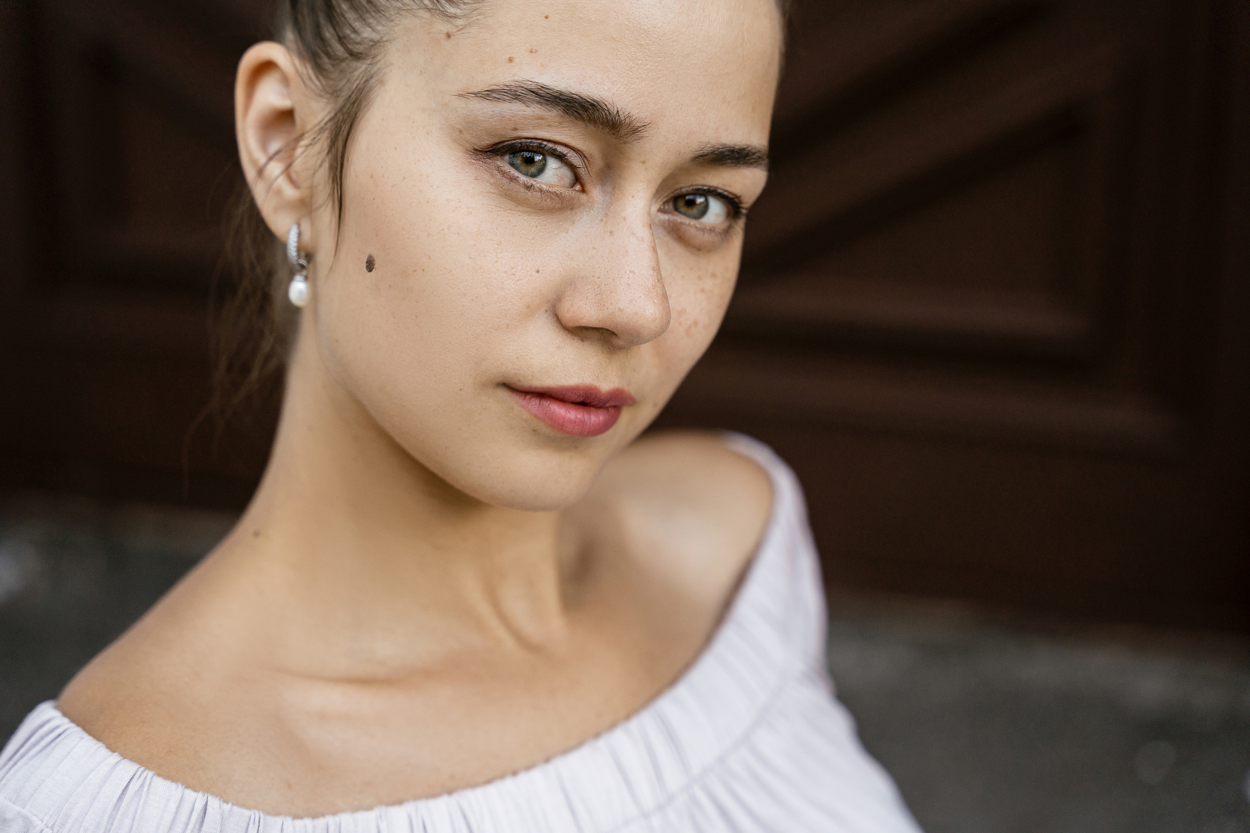 17.08.2021. Фотограф Томск, Новосибирск Влад Свириденко