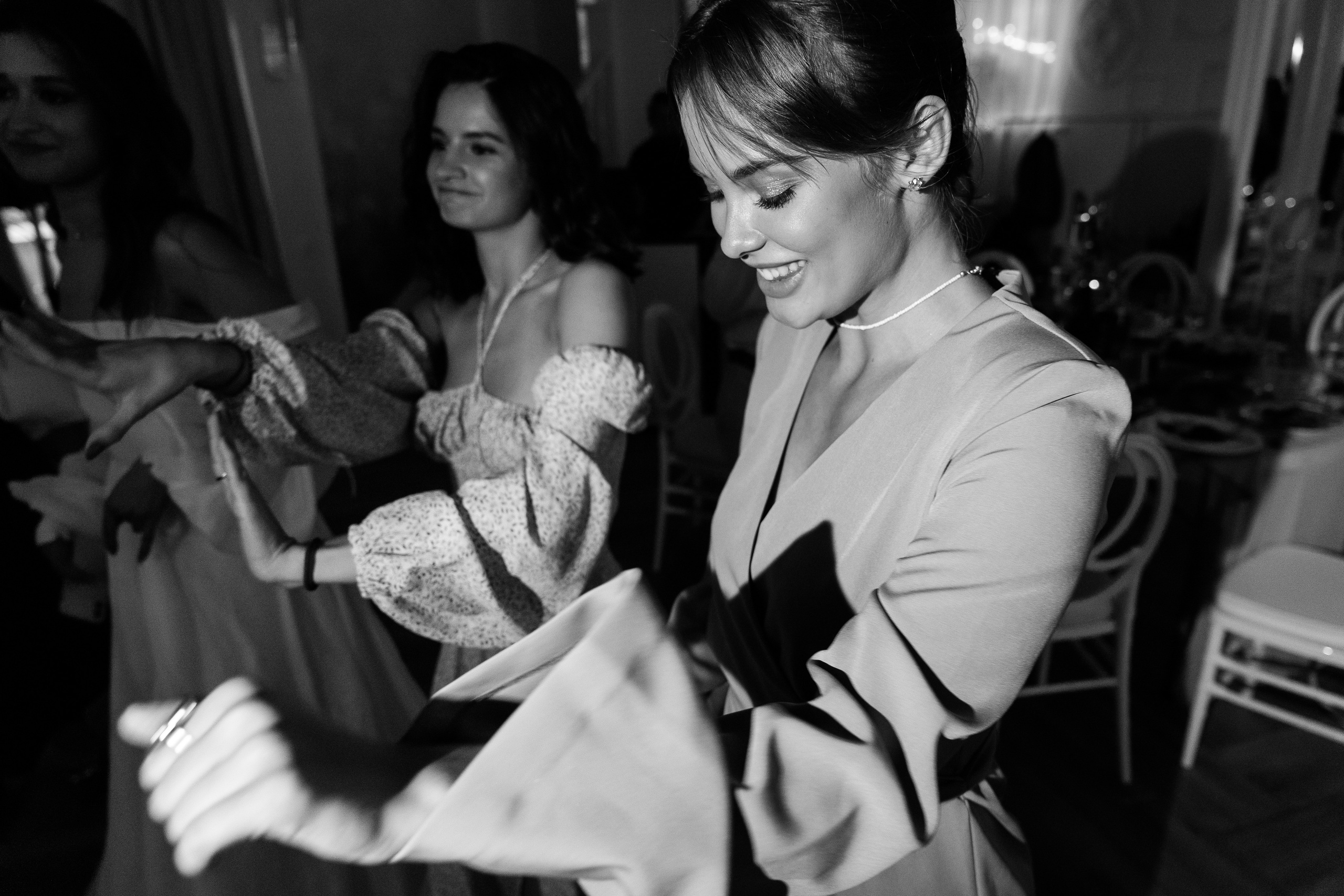 22.07.2021 Wedding day for guests. Фотограф Томск, Новосибирск Влад Свириденко