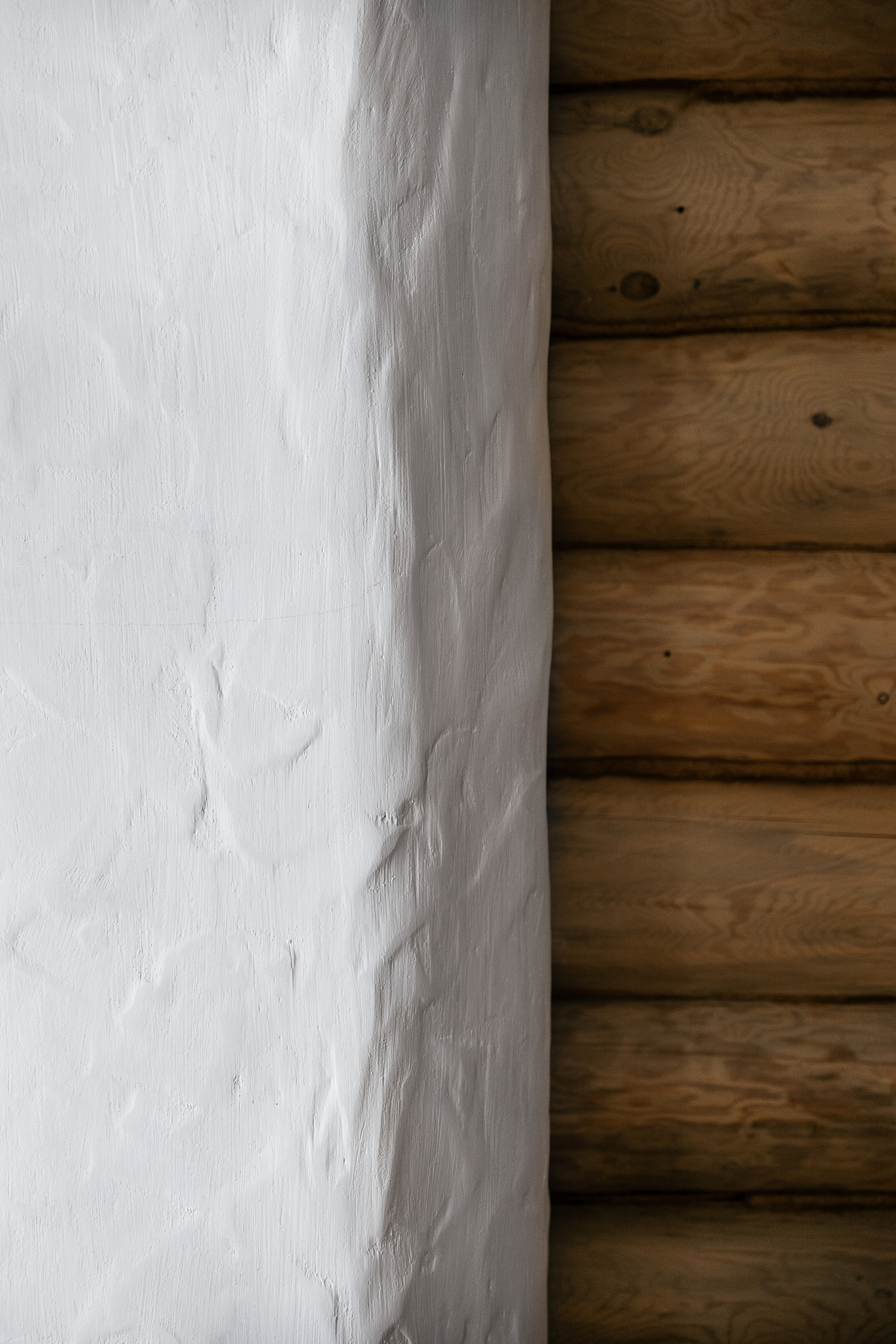 Дом. Фотограф Томск, Новосибирск Влад Свириденко