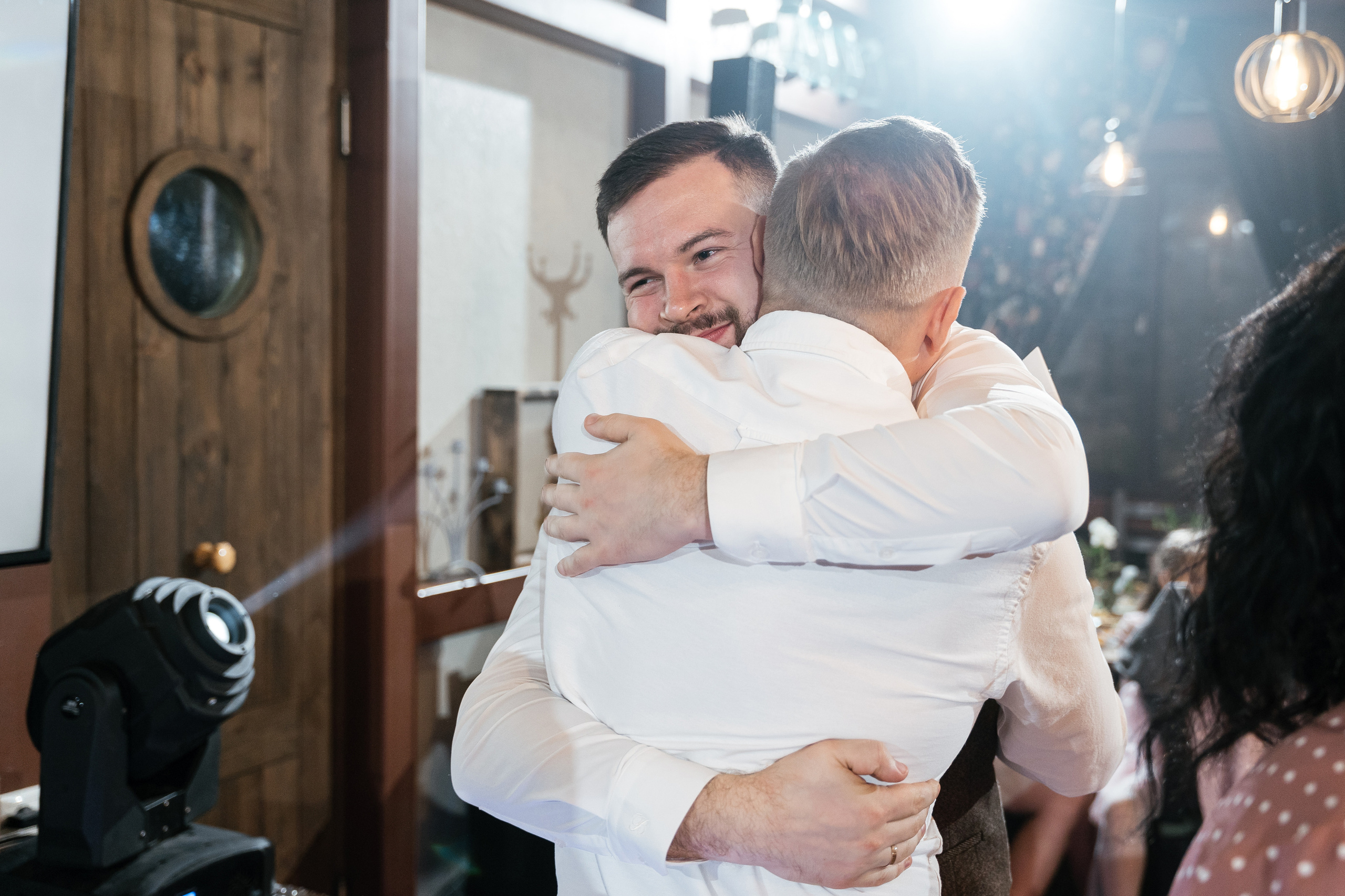 10.09.2021 Wedding day for guests. Фотограф Томск, Новосибирск Влад Свириденко