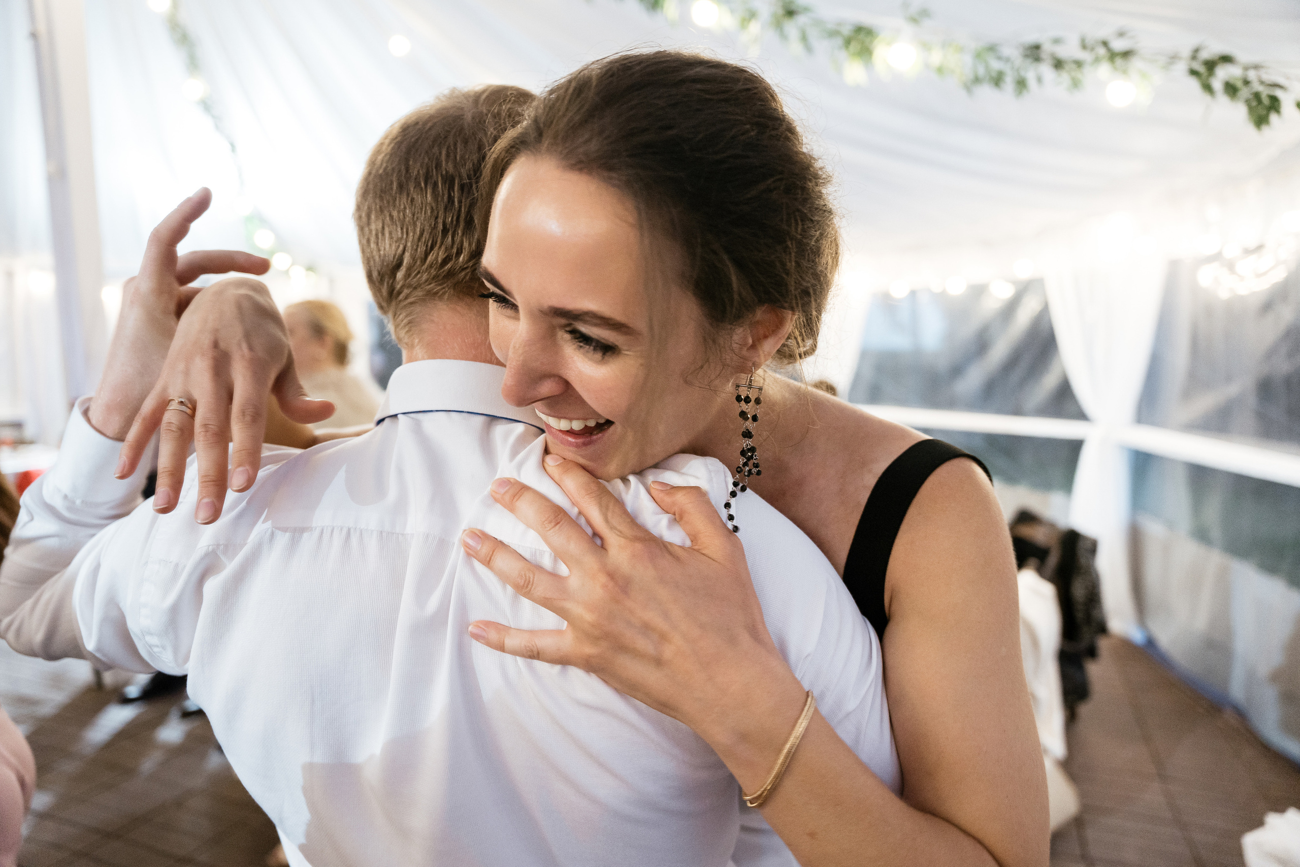 21.08.2021 Wedding day. Фотограф Томск, Новосибирск Влад Свириденко