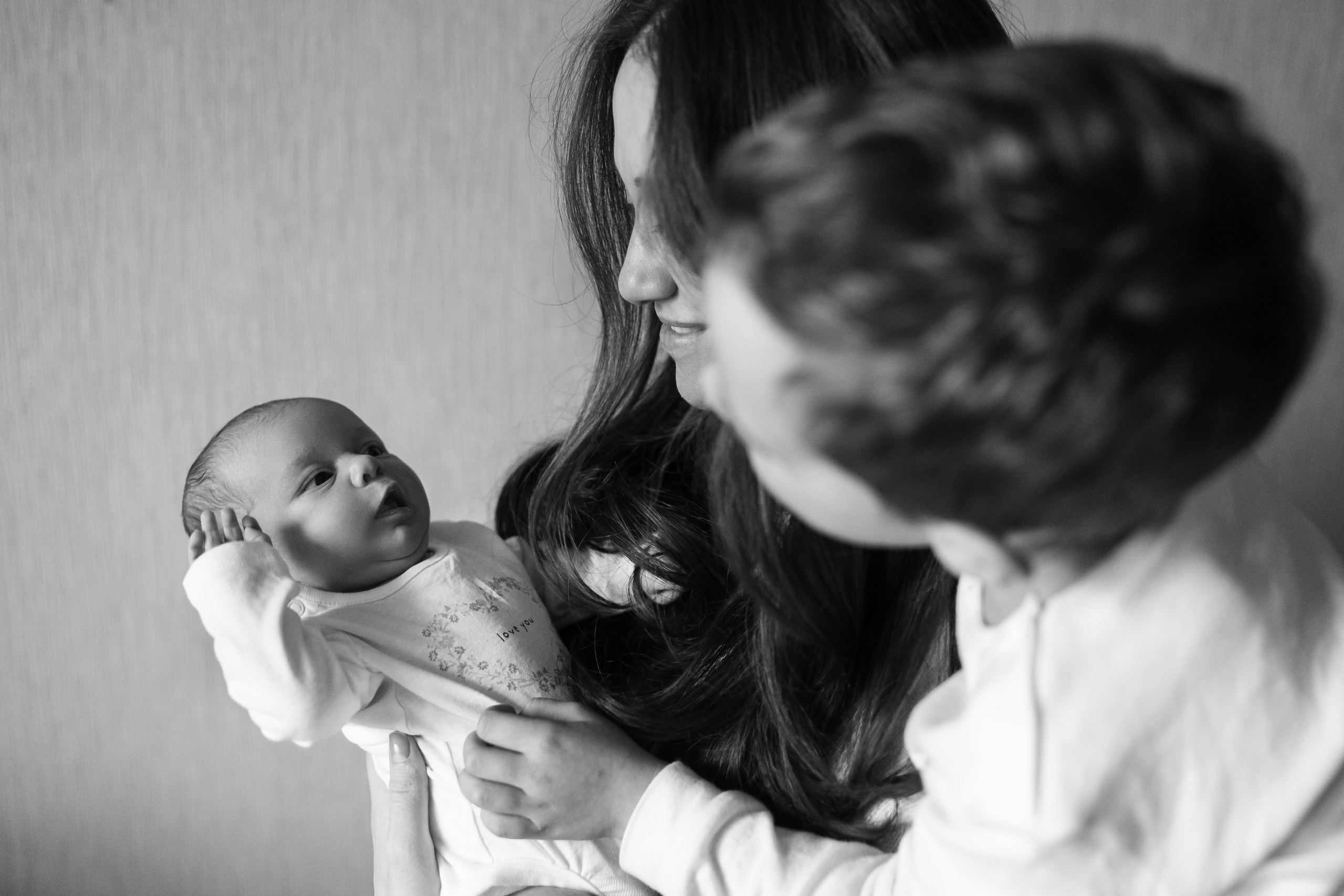 24.09.2021 Family. Фотограф Томск, Новосибирск Влад Свириденко