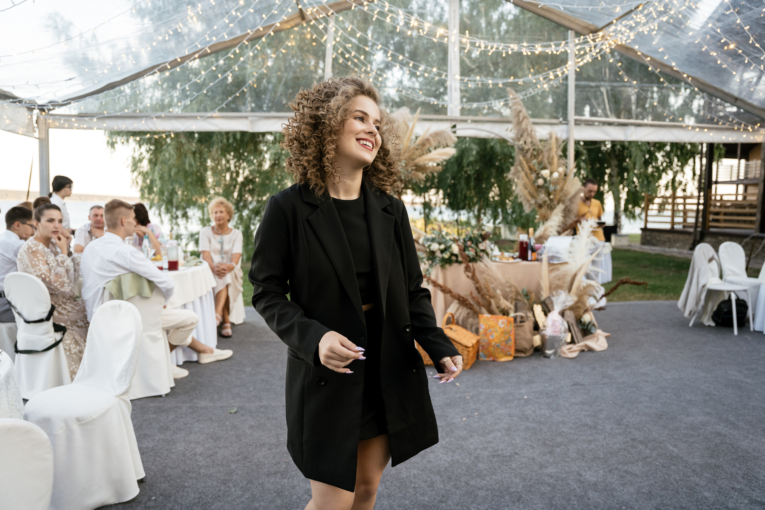 30.07.2021. Фотограф Томск, Новосибирск Влад Свириденко