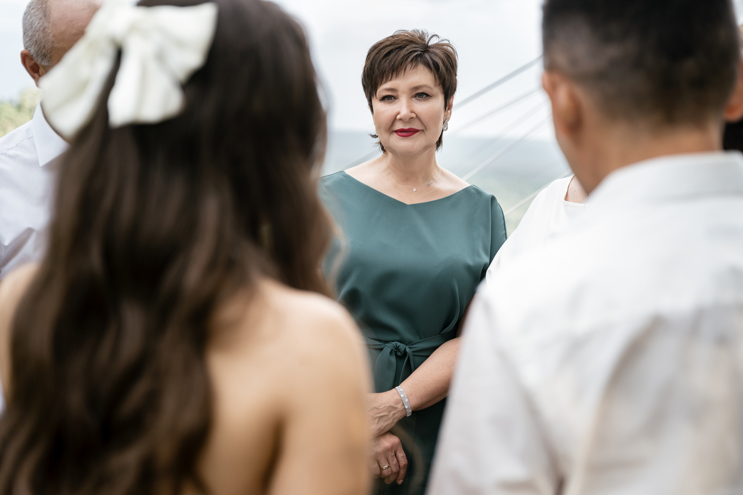 07.08.2021 Wedding day for guests. Фотограф Томск, Новосибирск Влад Свириденко