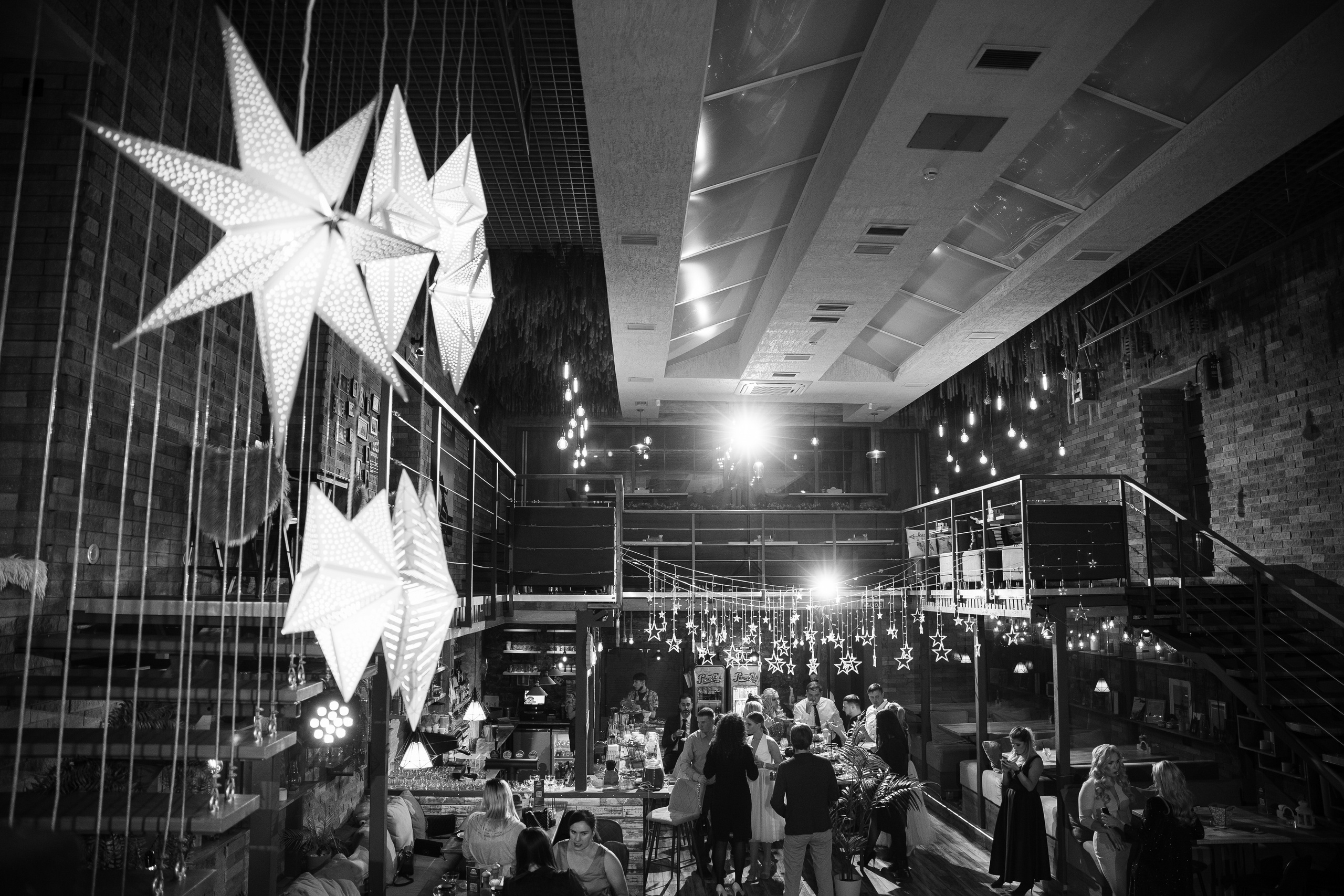 Фридман дарит. Фотограф Томск, Новосибирск Влад Свириденко