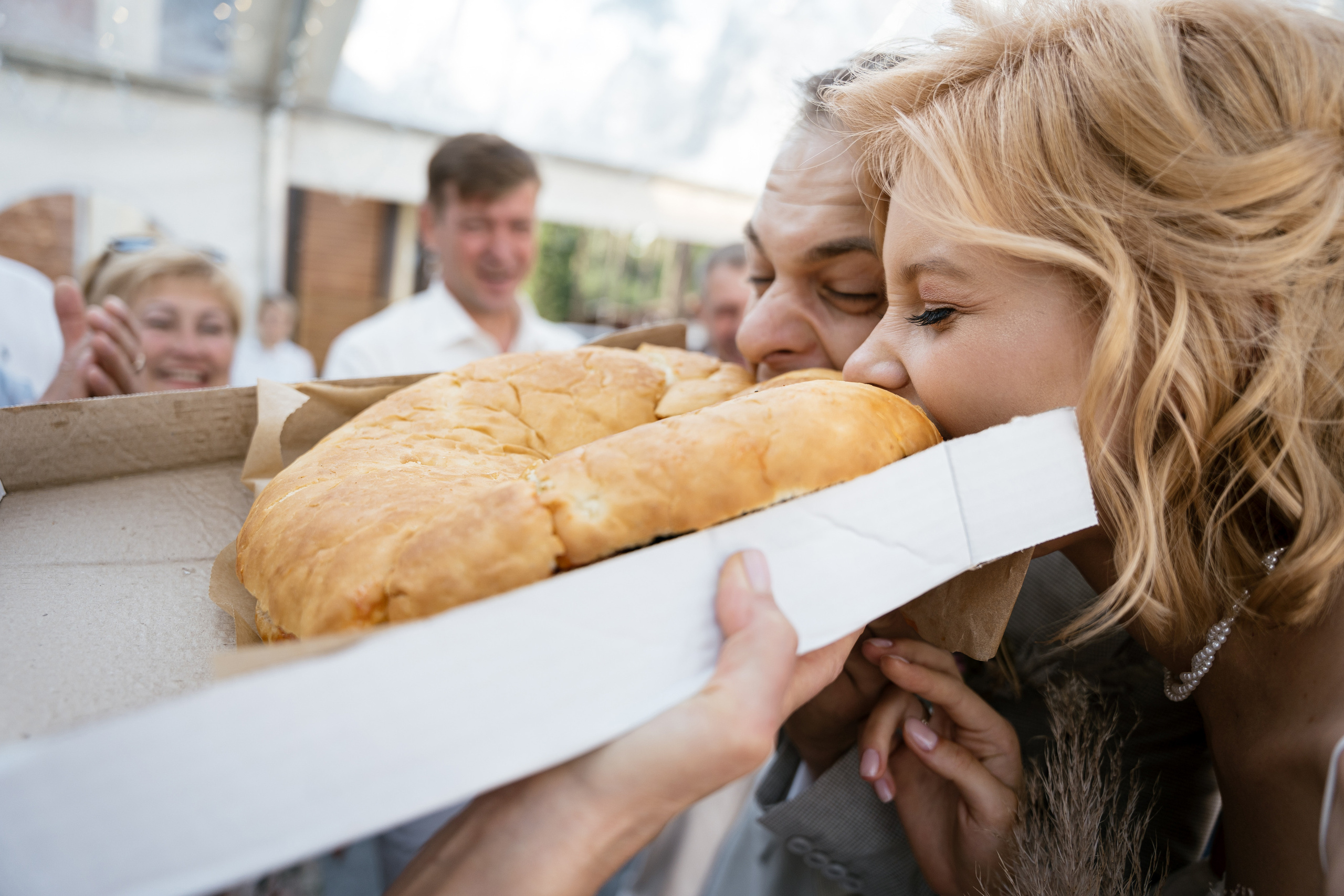 30.07.2021. Фотограф Томск, Новосибирск Влад Свириденко