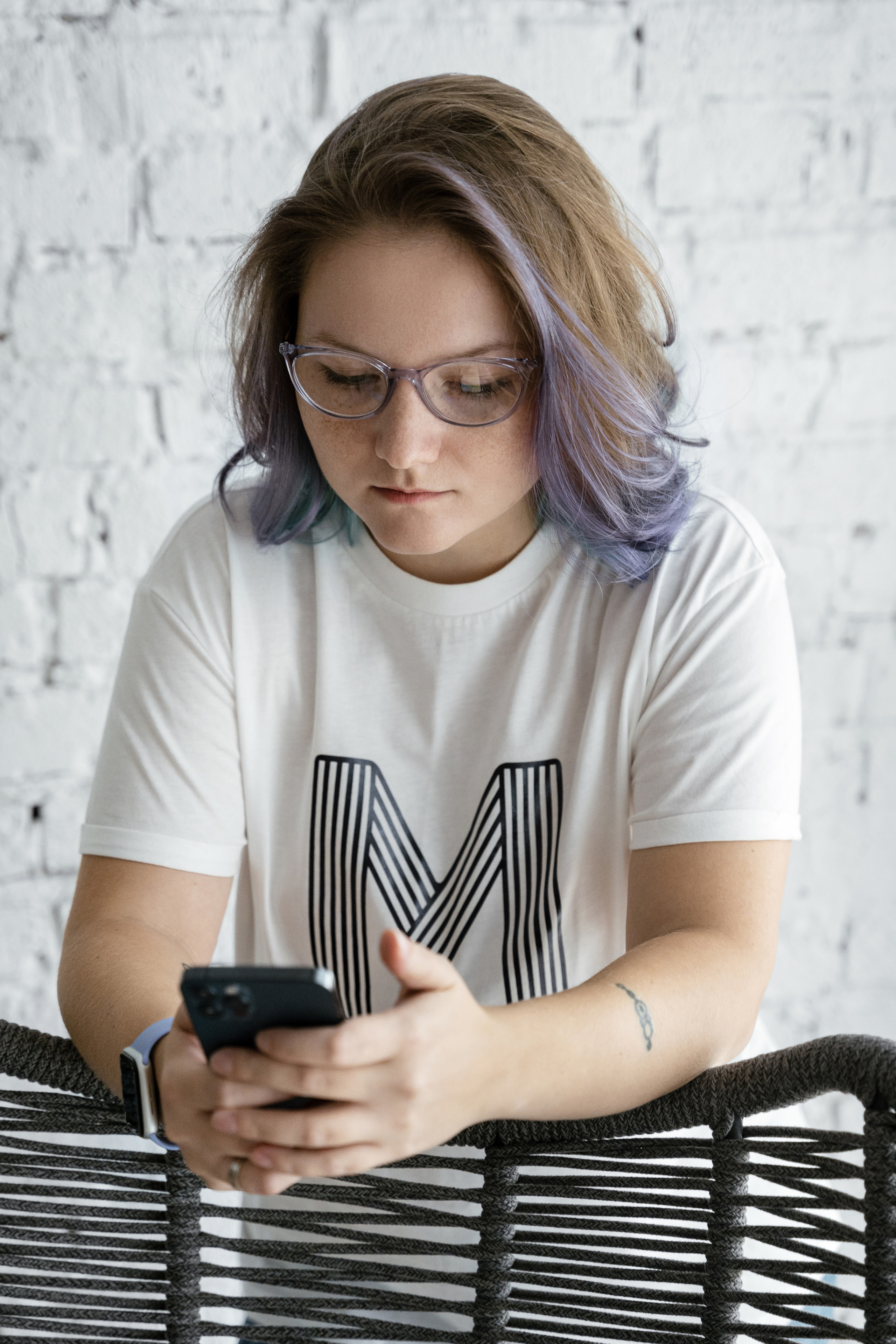 Контент. Фотограф Томск, Новосибирск Влад Свириденко