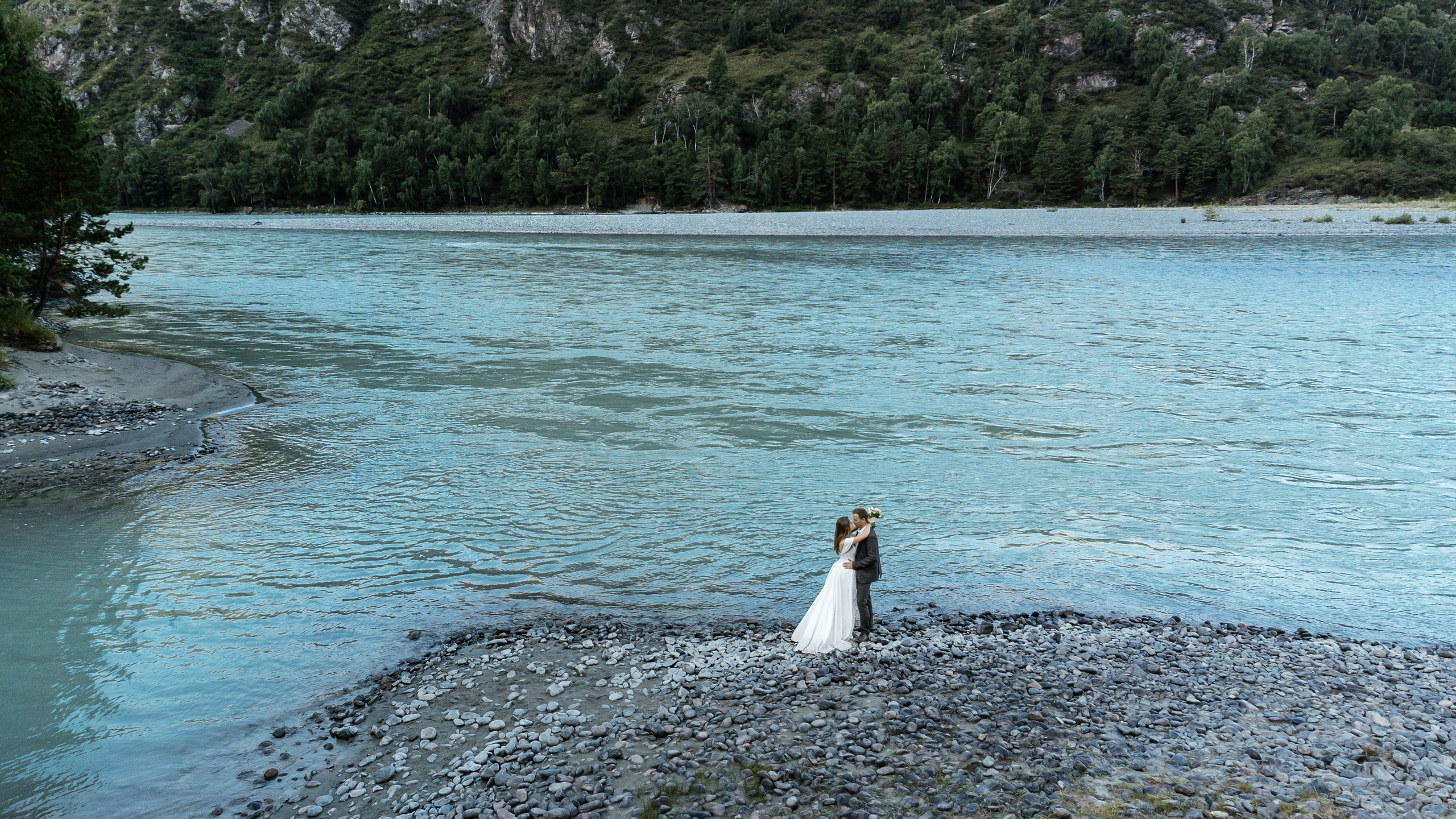 28.08.2021 Wedding day for guests. Фотограф Томск, Новосибирск Влад Свириденко