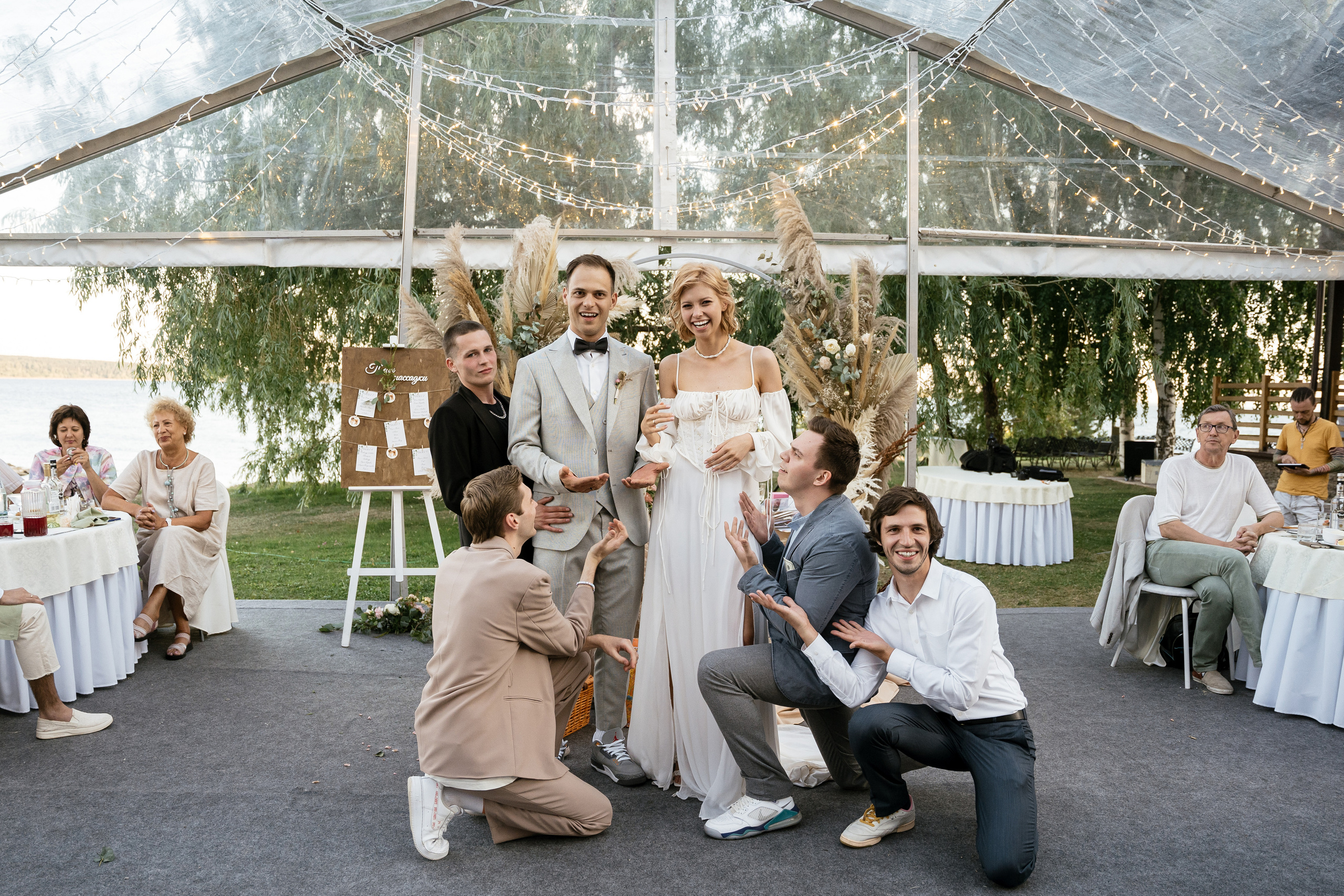 30.07.2021. Фотограф Томск, Новосибирск Влад Свириденко