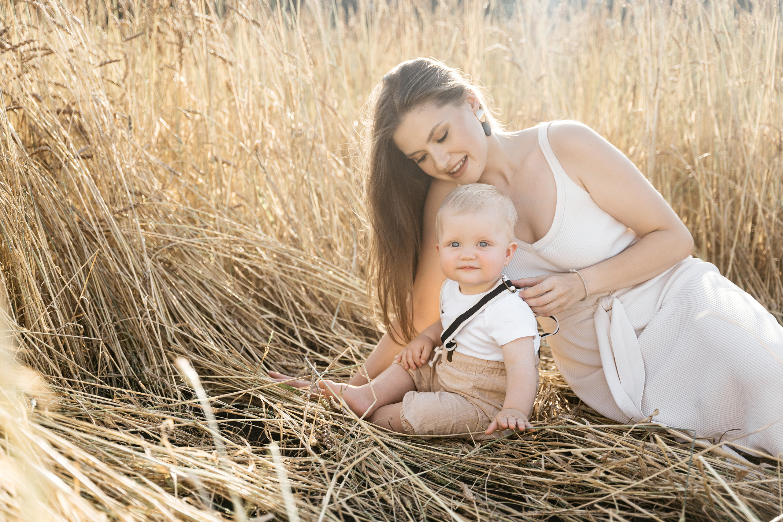 17.08.2021 Family. Фотограф Томск, Новосибирск Влад Свириденко