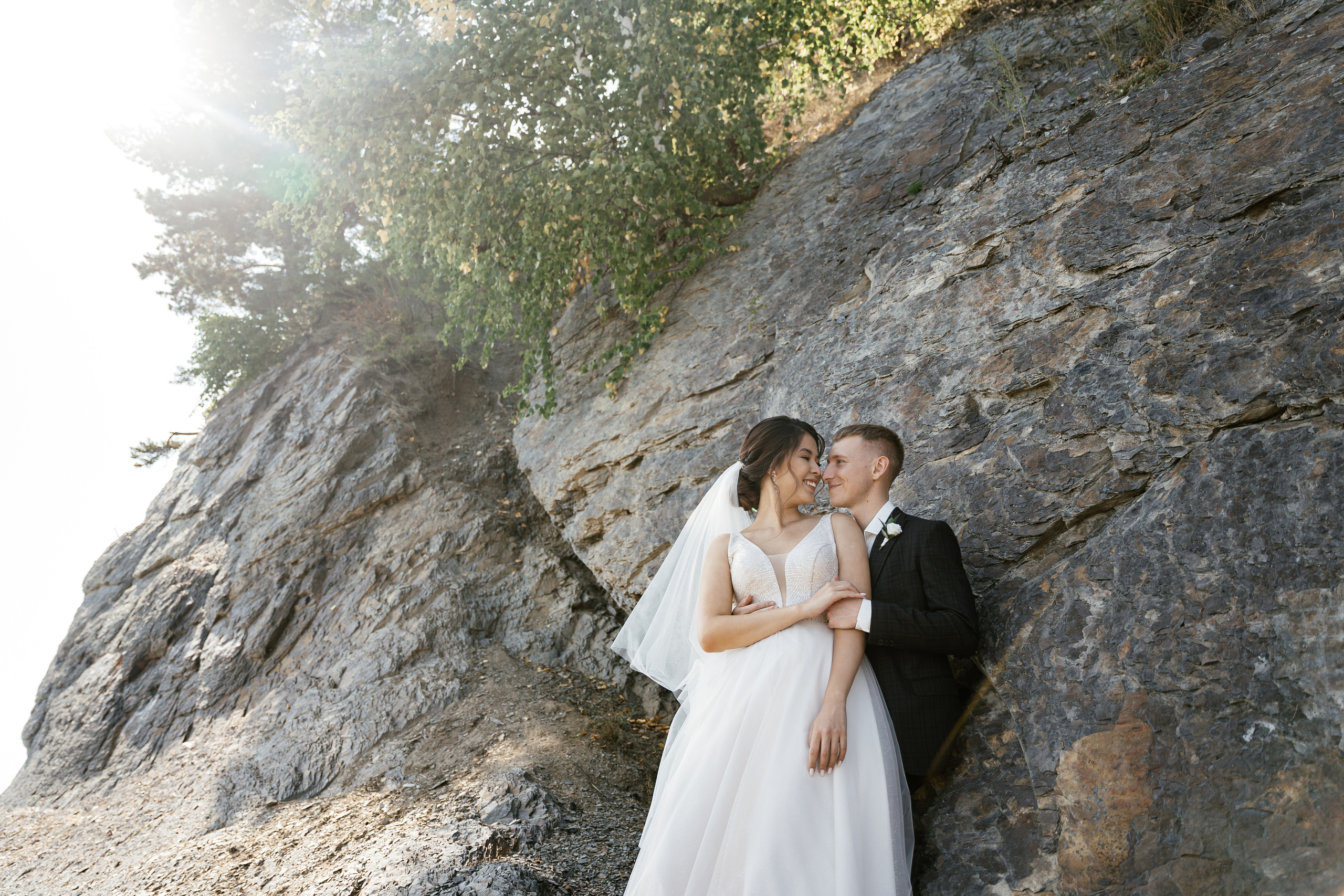 25.08.2021 Wedding day. Фотограф Томск, Новосибирск Влад Свириденко