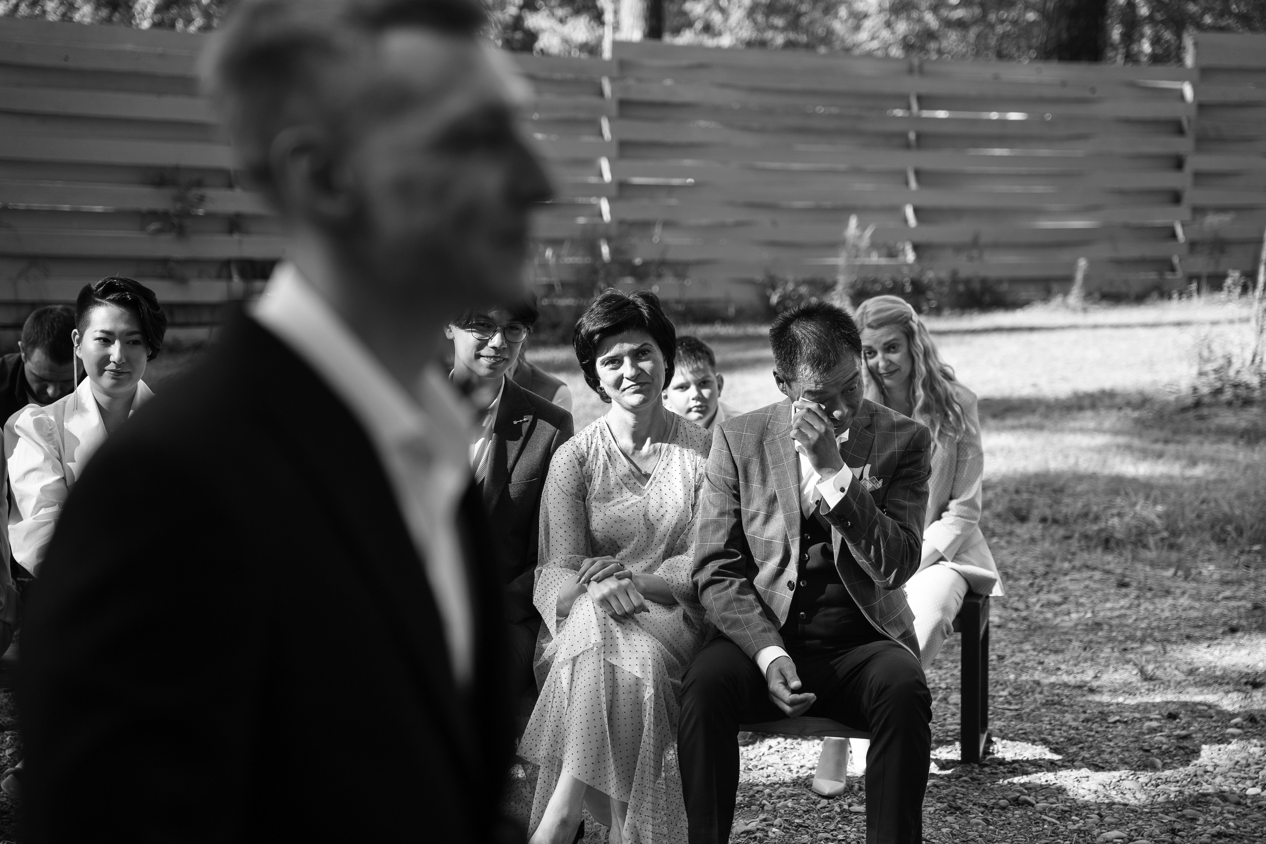 25.08.2021 Wedding day. Фотограф Томск, Новосибирск Влад Свириденко