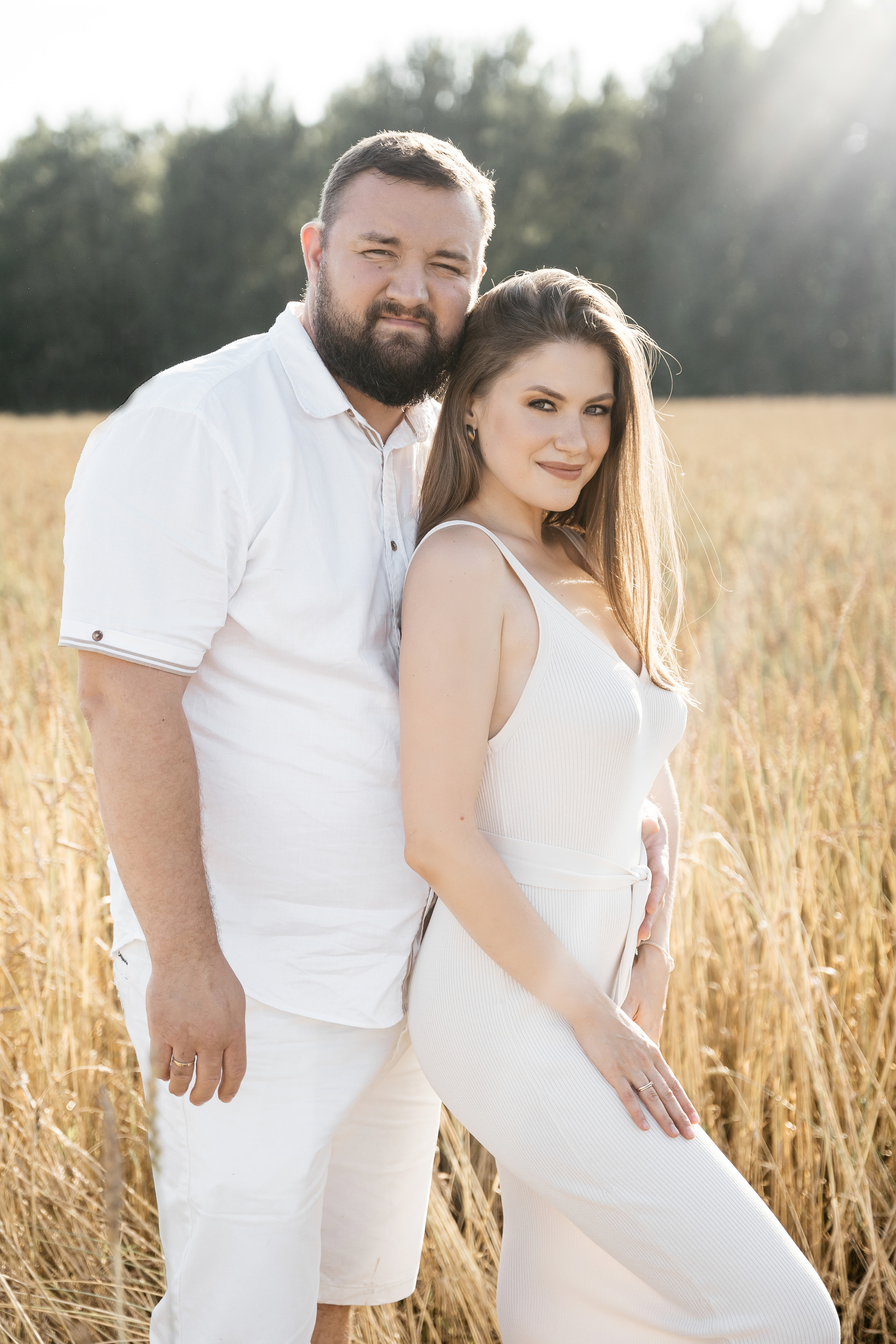 17.08.2021 Family. Фотограф Томск, Новосибирск Влад Свириденко