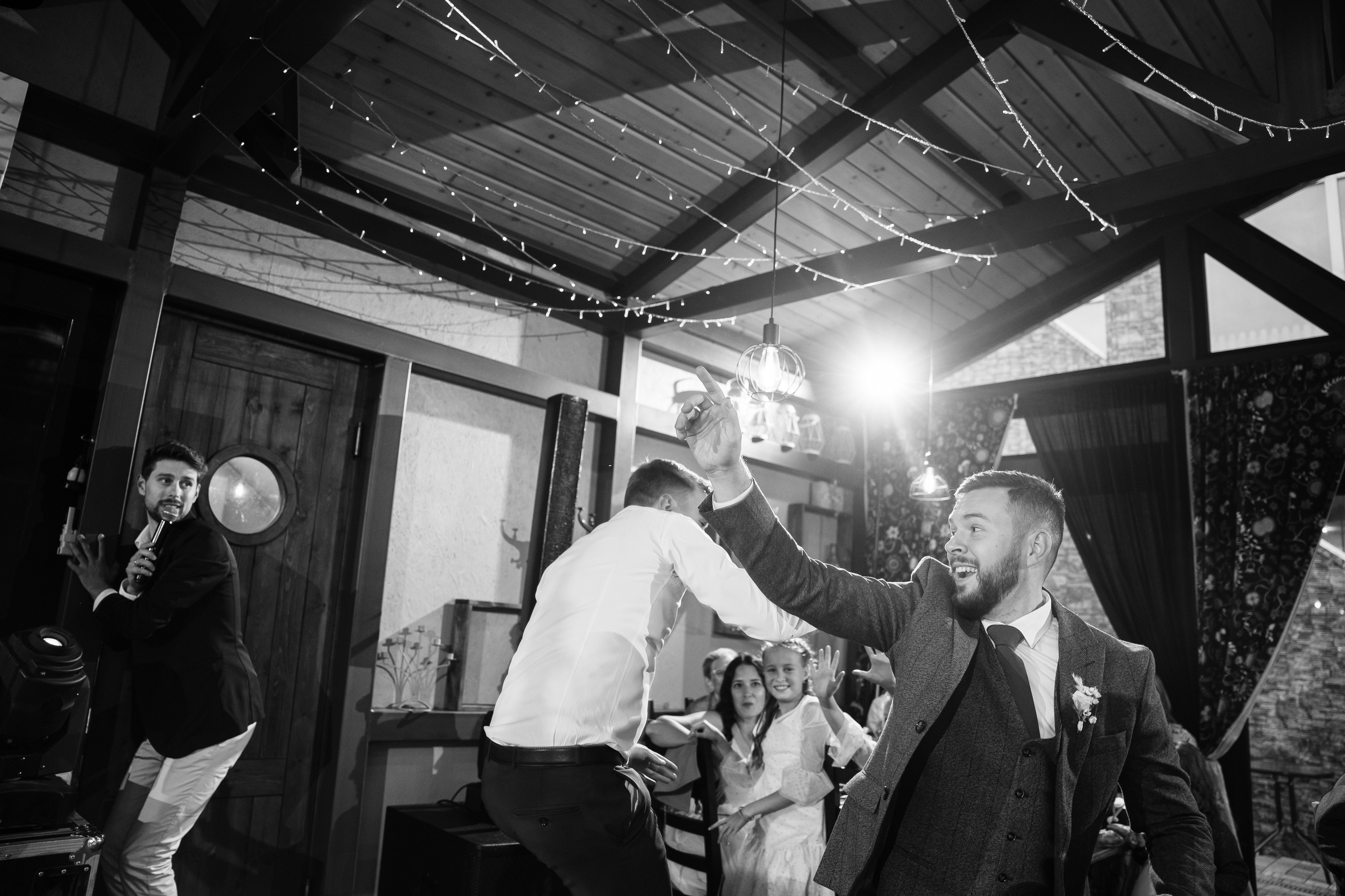 10.09.2021 Wedding day for guests. Фотограф Томск, Новосибирск Влад Свириденко