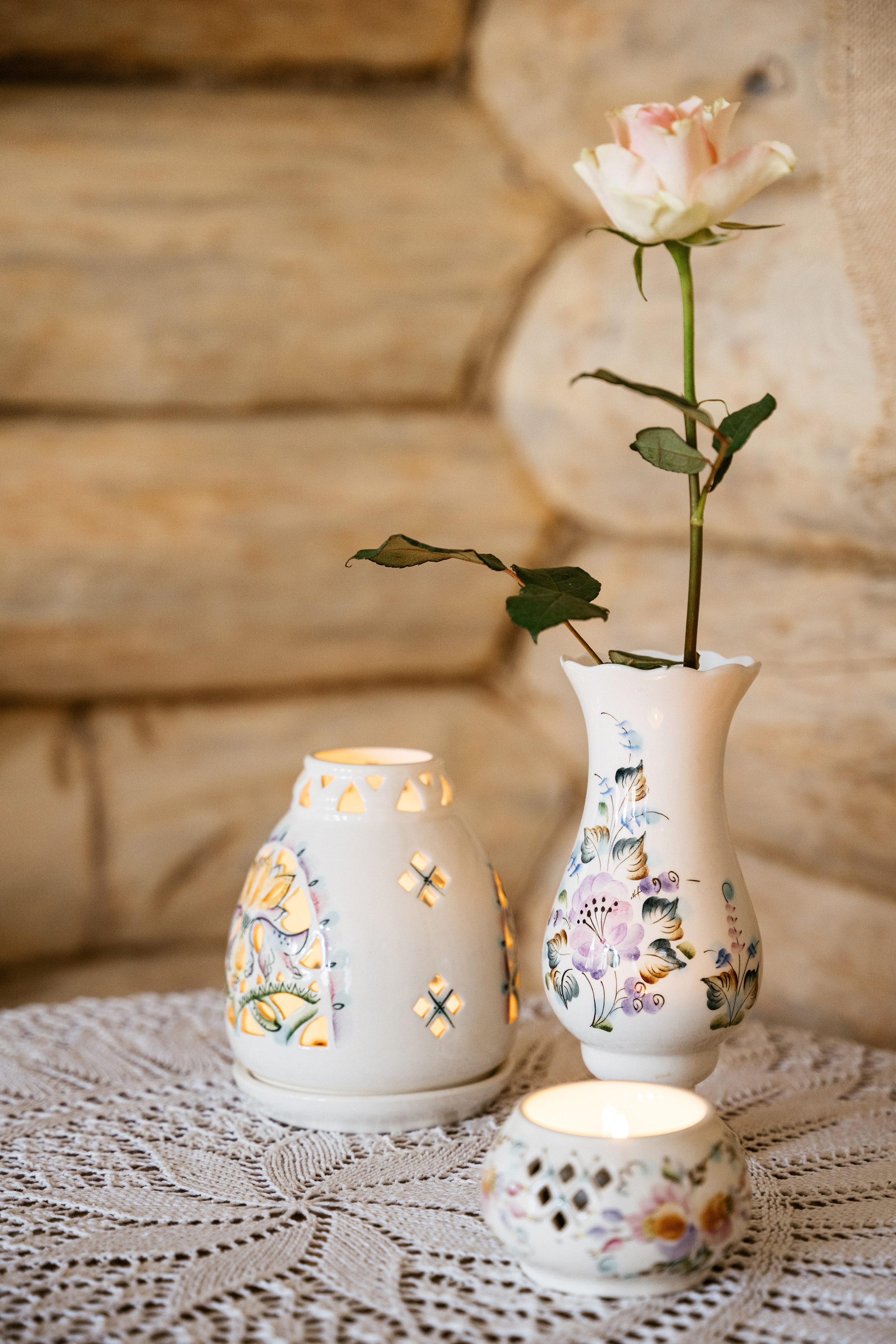 Дом. Фотограф Томск, Новосибирск Влад Свириденко