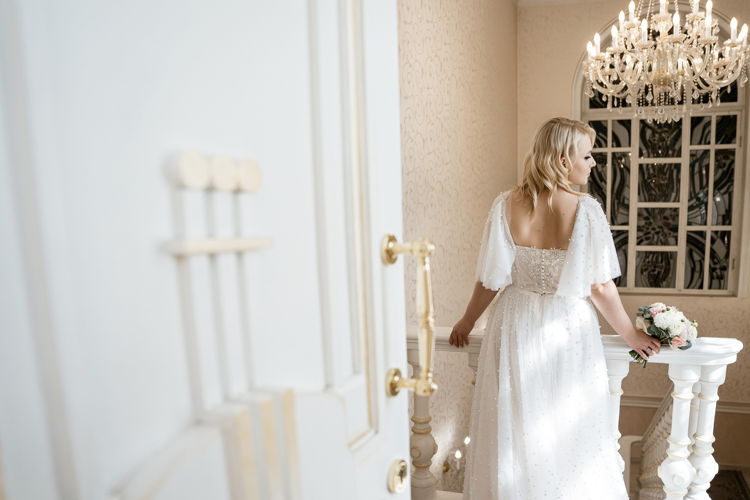 26.08.2021 Wedding day. Фотограф Томск, Новосибирск Влад Свириденко