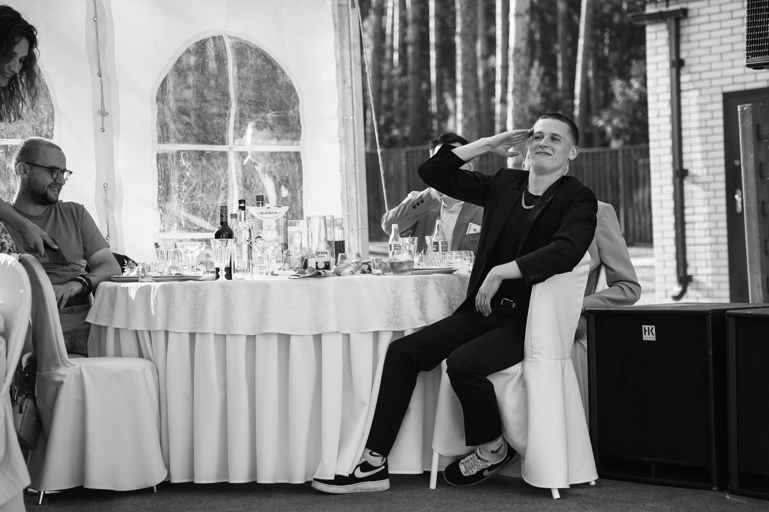 30.07.2021. Фотограф Томск, Новосибирск Влад Свириденко