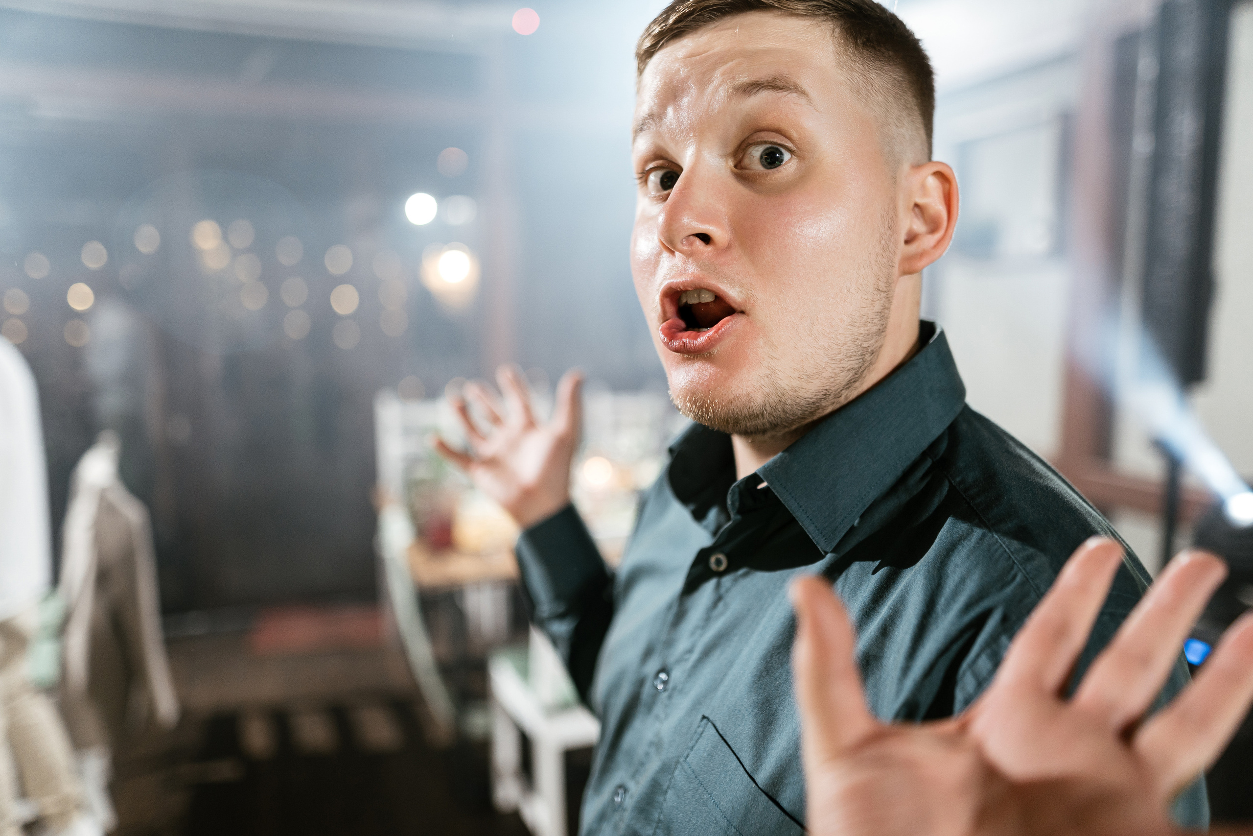 10.09.2021 Wedding day for guests. Фотограф Томск, Новосибирск Влад Свириденко