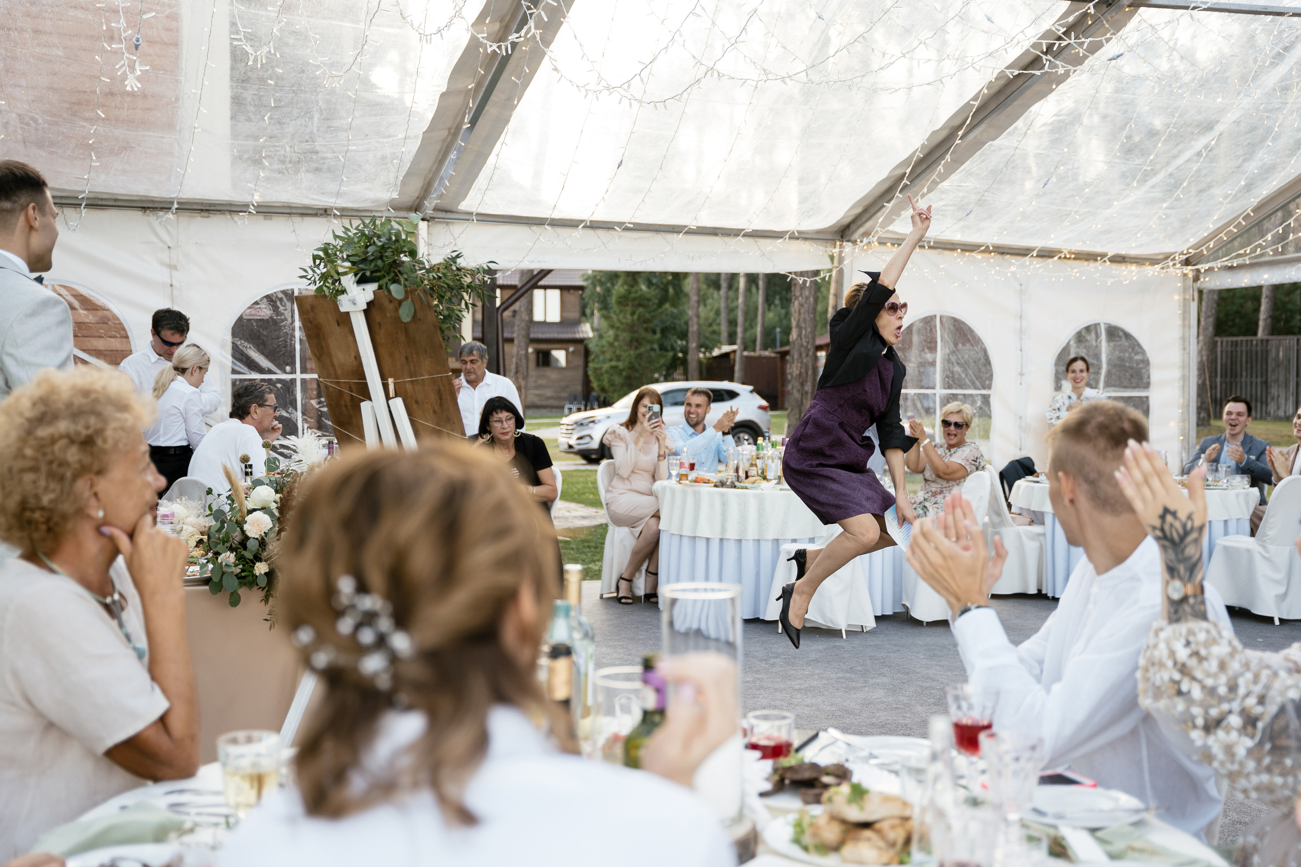 30.07.2021. Фотограф Томск, Новосибирск Влад Свириденко