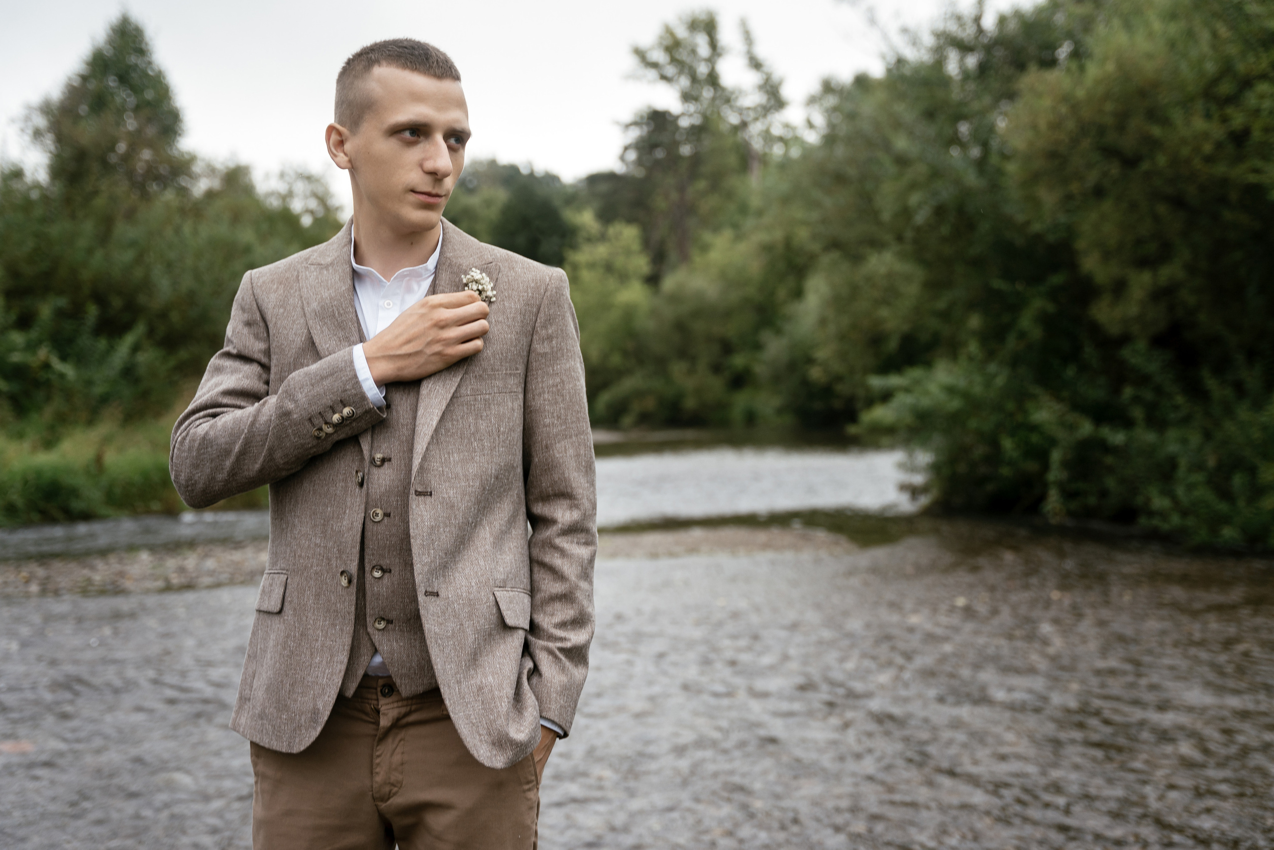 12.08.2021 Wedding day. Фотограф Томск, Новосибирск Влад Свириденко