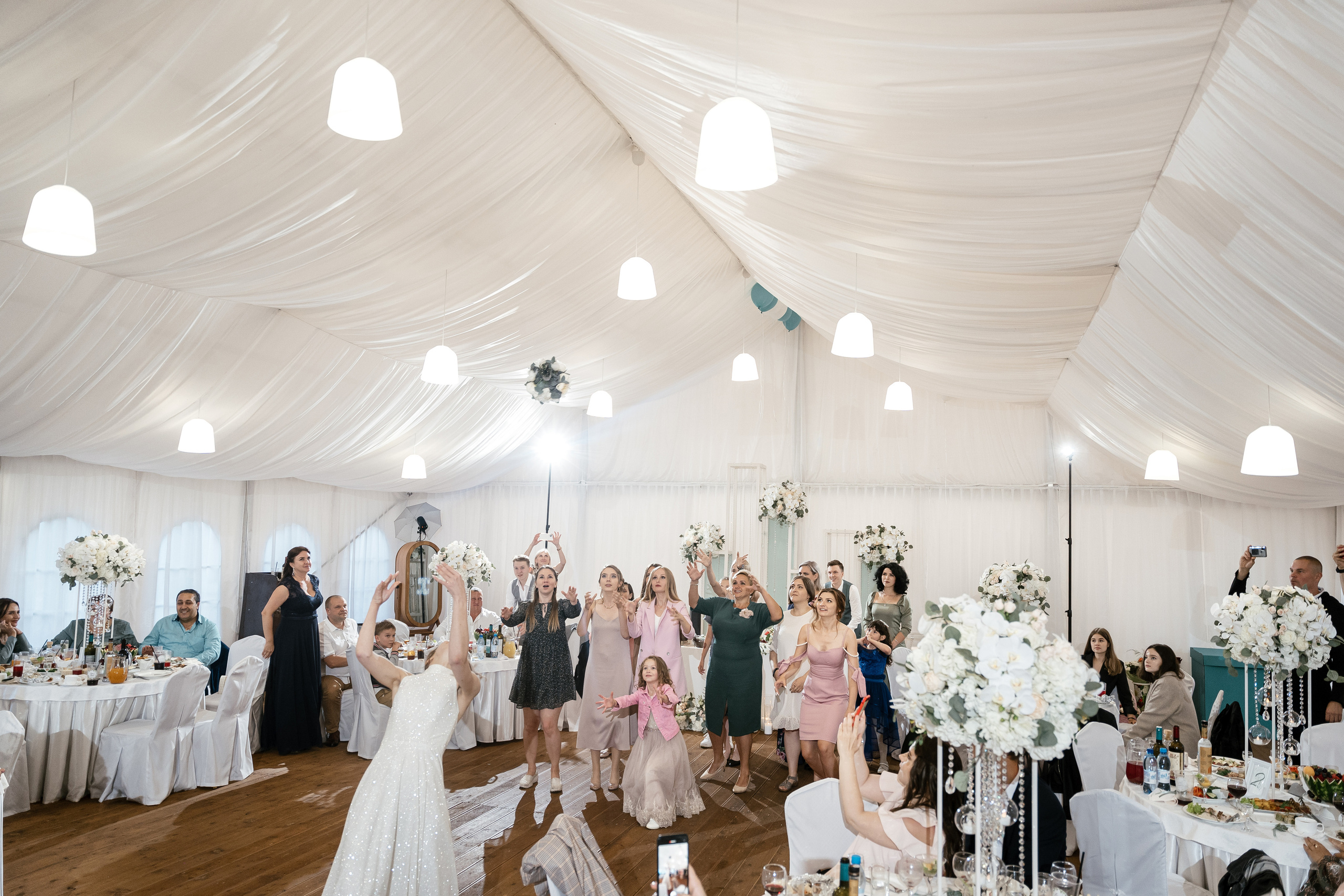 17.07.2021 Wedding day for guests. Фотограф Томск, Новосибирск Влад Свириденко