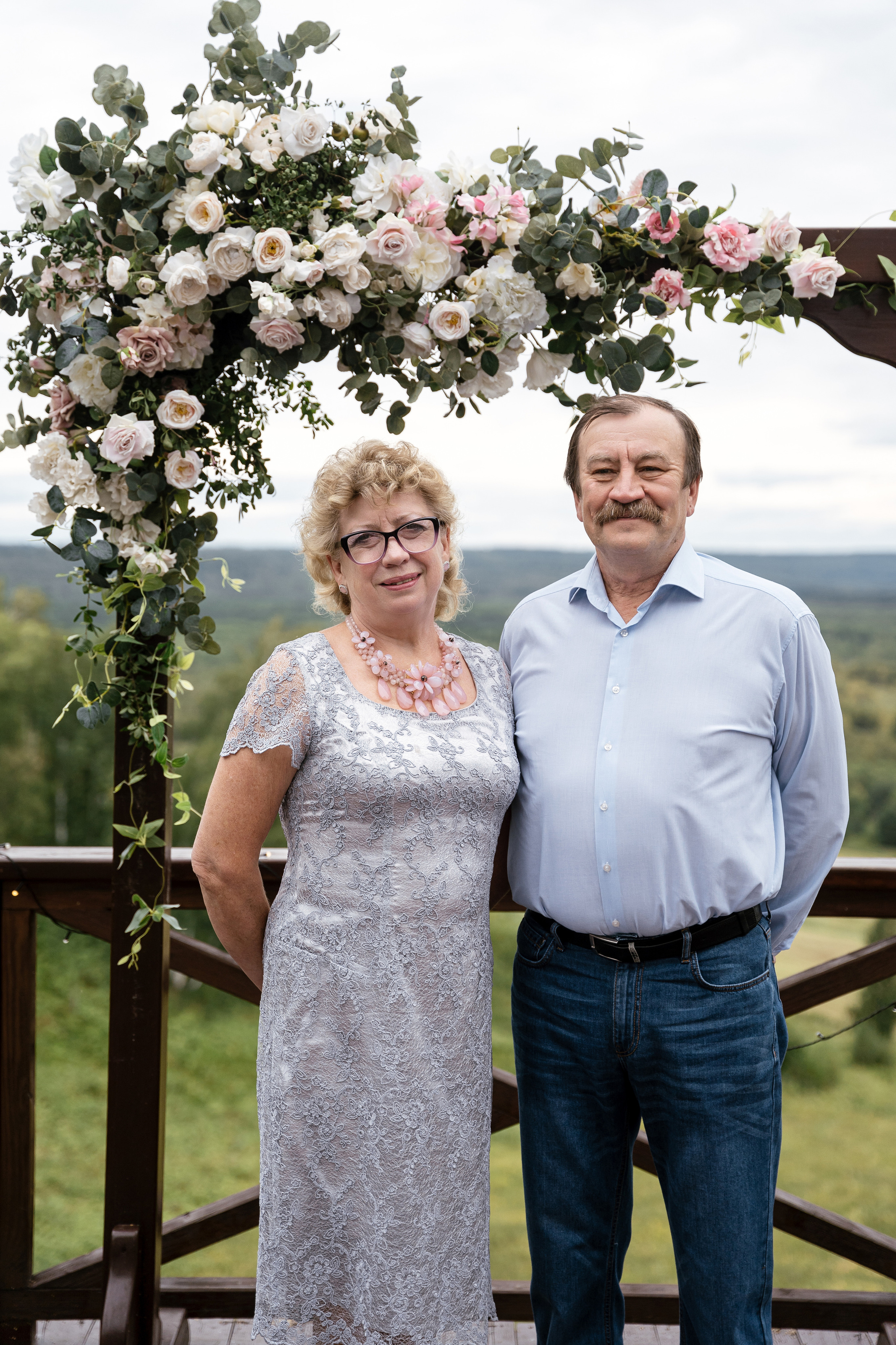 21.08.2021 Wedding day. Фотограф Томск, Новосибирск Влад Свириденко