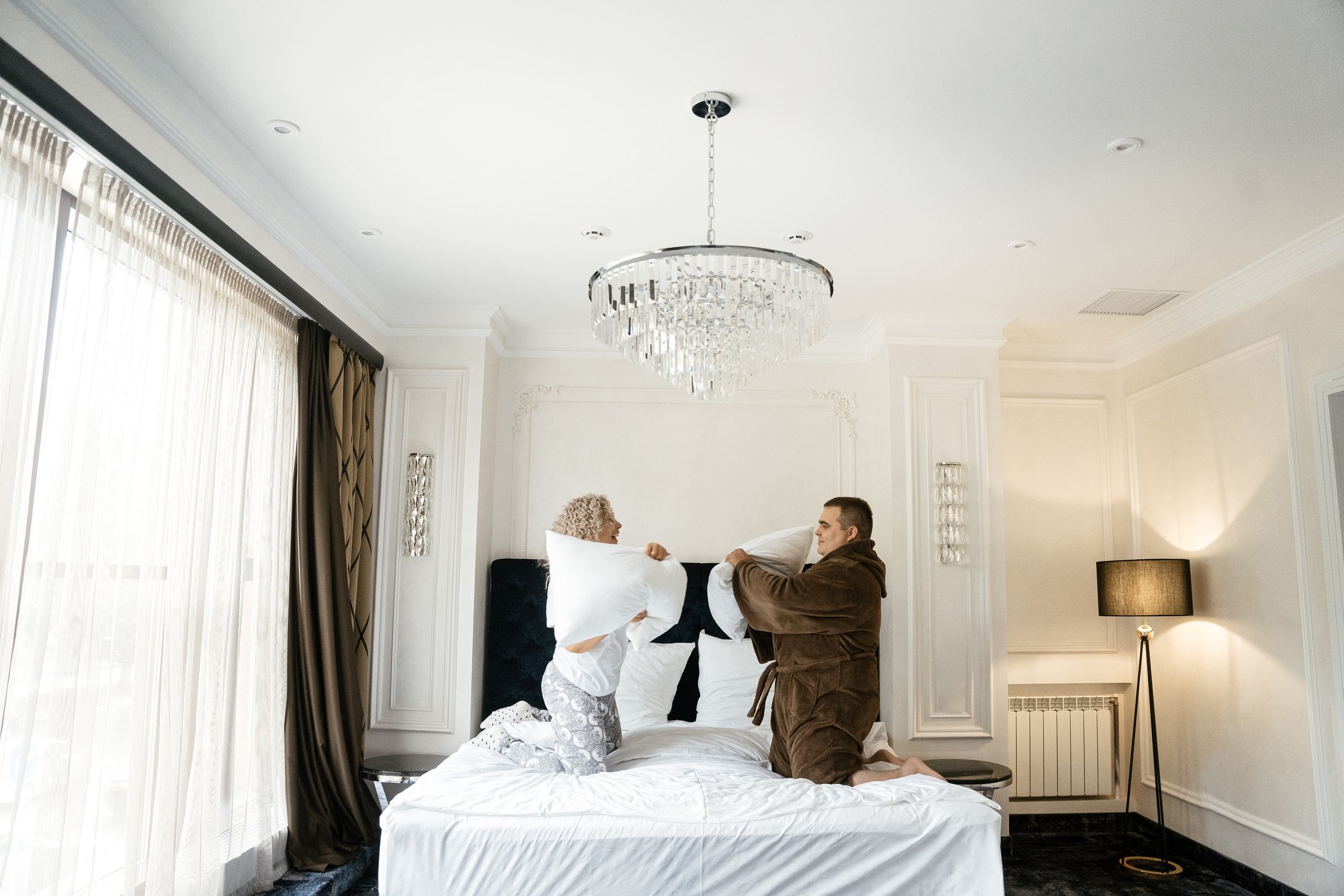 11.09.2021 Превью. Фотограф Томск, Новосибирск Влад Свириденко