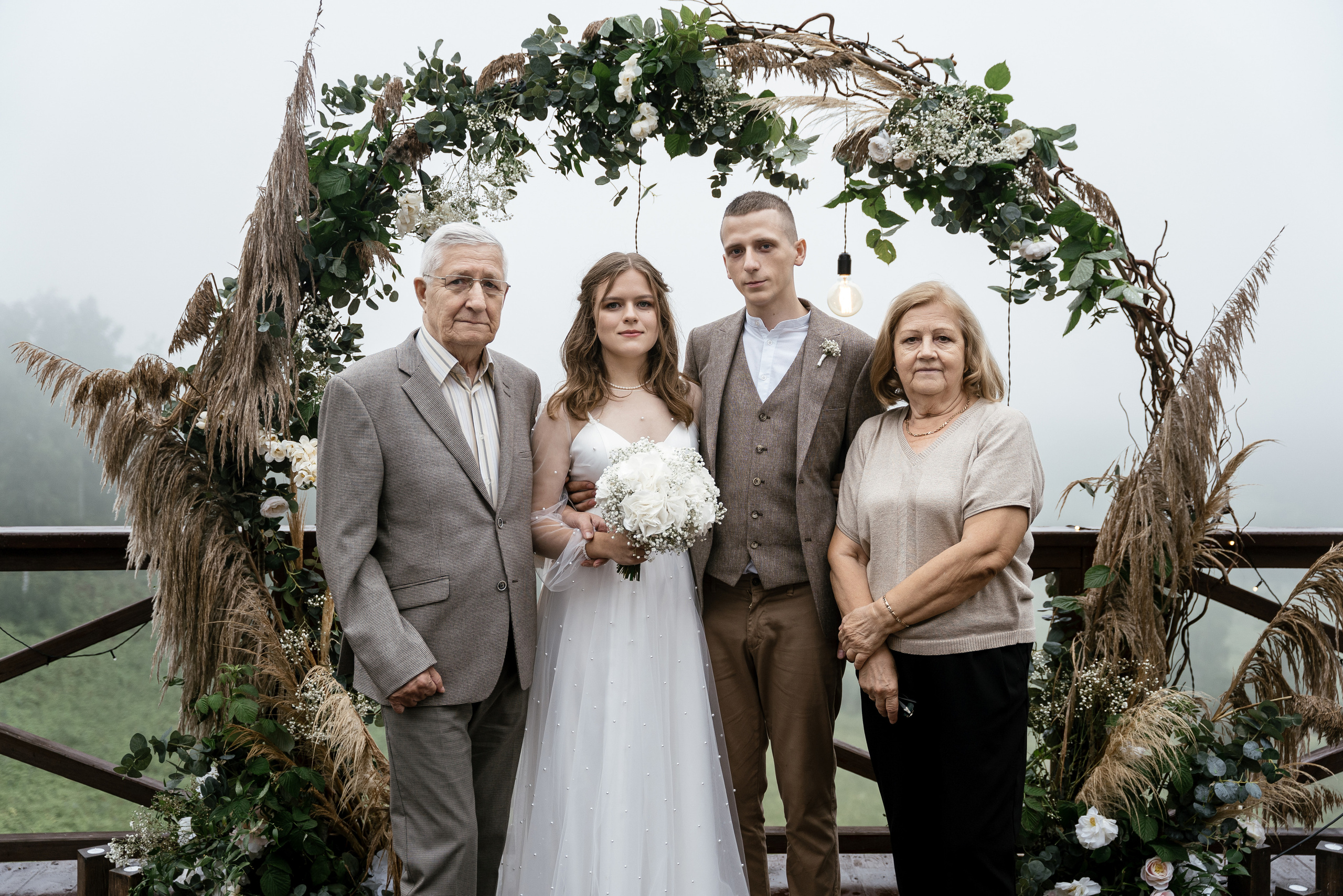 12.08.2021 Wedding day. Фотограф Томск, Новосибирск Влад Свириденко