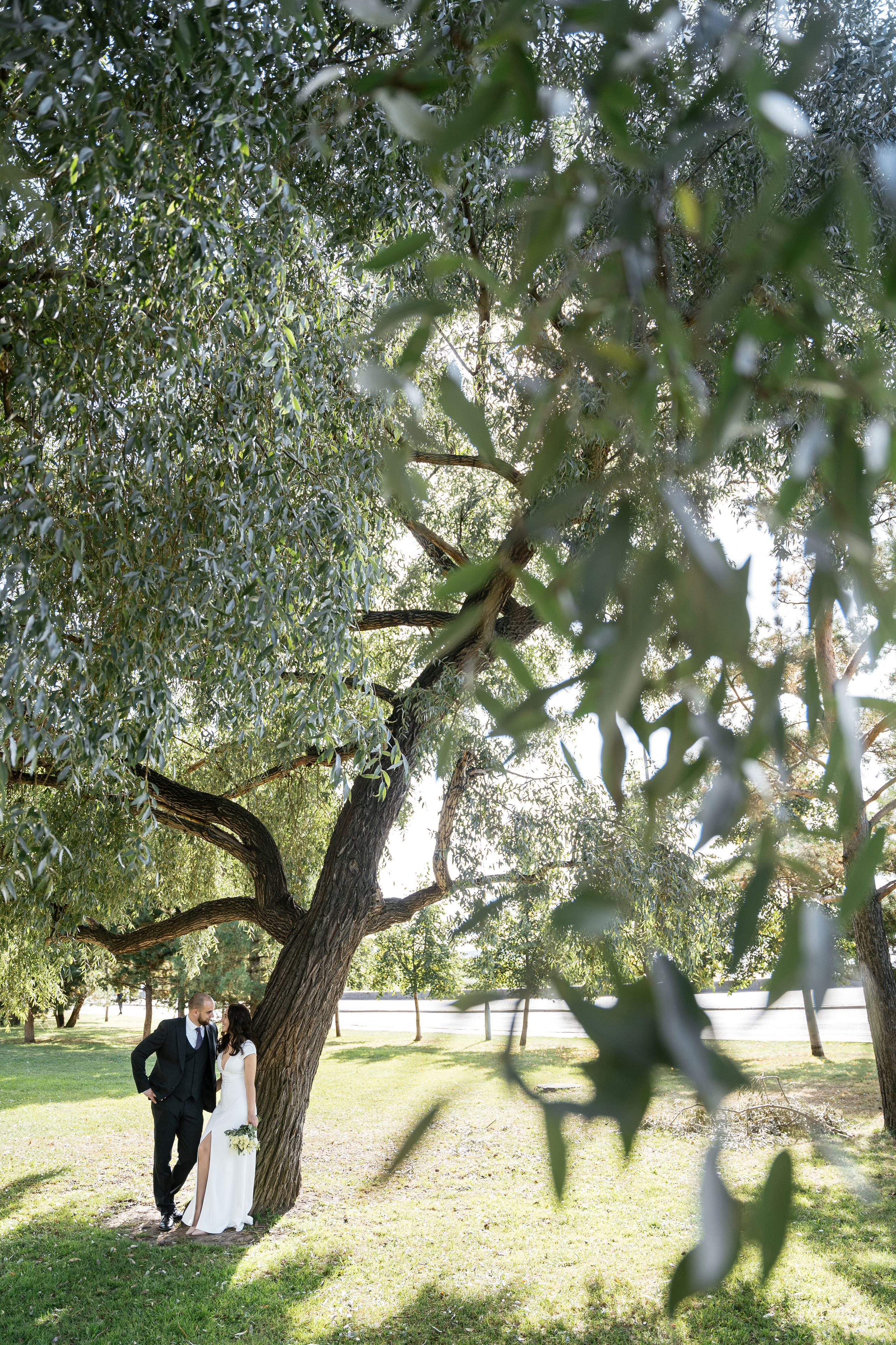 03.09.2021 Wedding day. Фотограф Томск, Новосибирск Влад Свириденко
