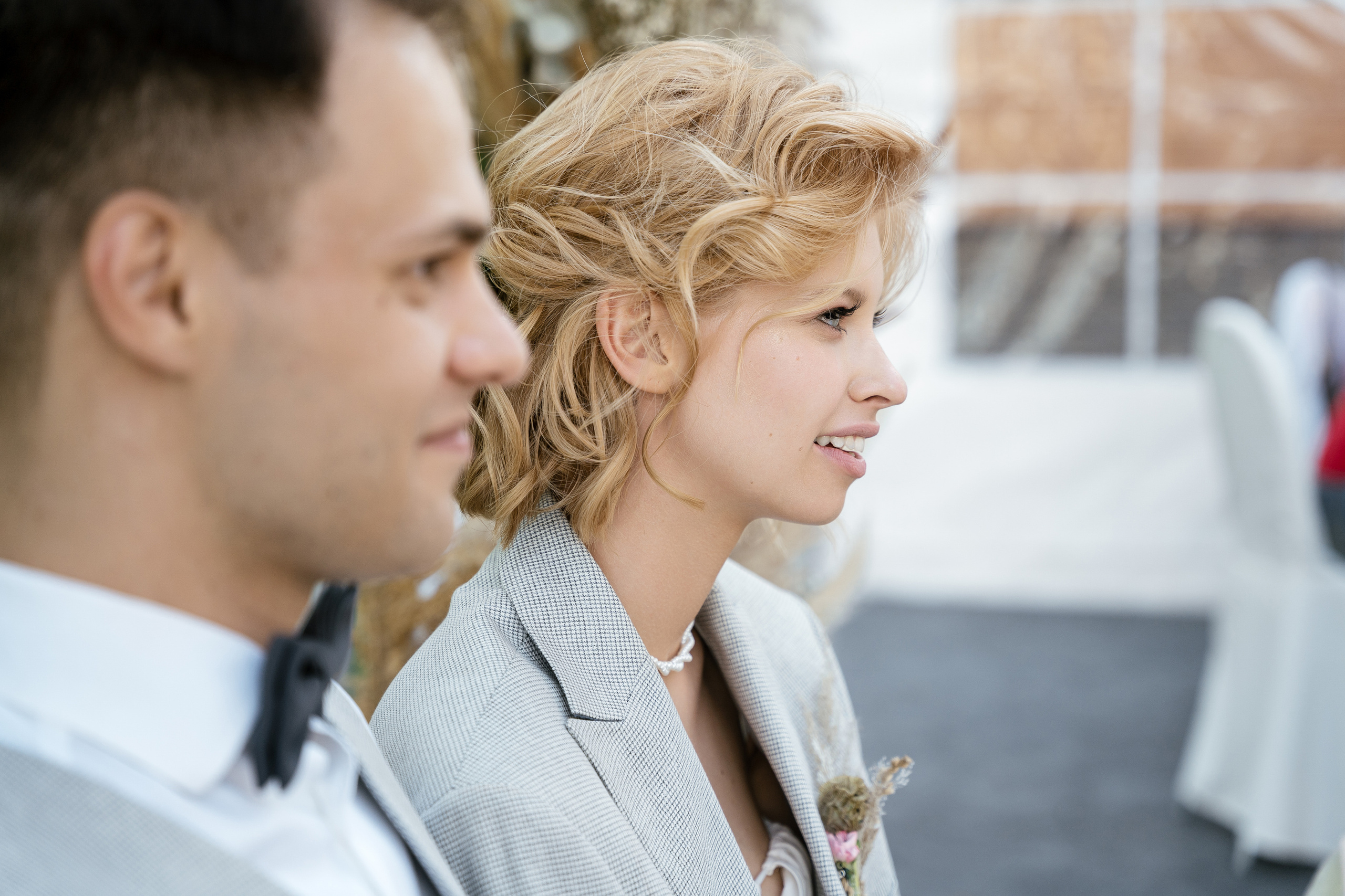 30.07.2021. Фотограф Томск, Новосибирск Влад Свириденко