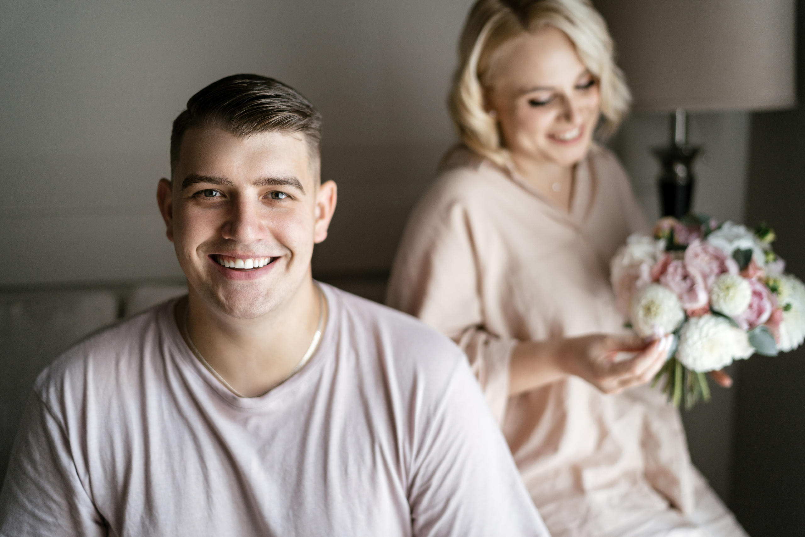 26.08.2021 Wedding day. Фотограф Томск, Новосибирск Влад Свириденко