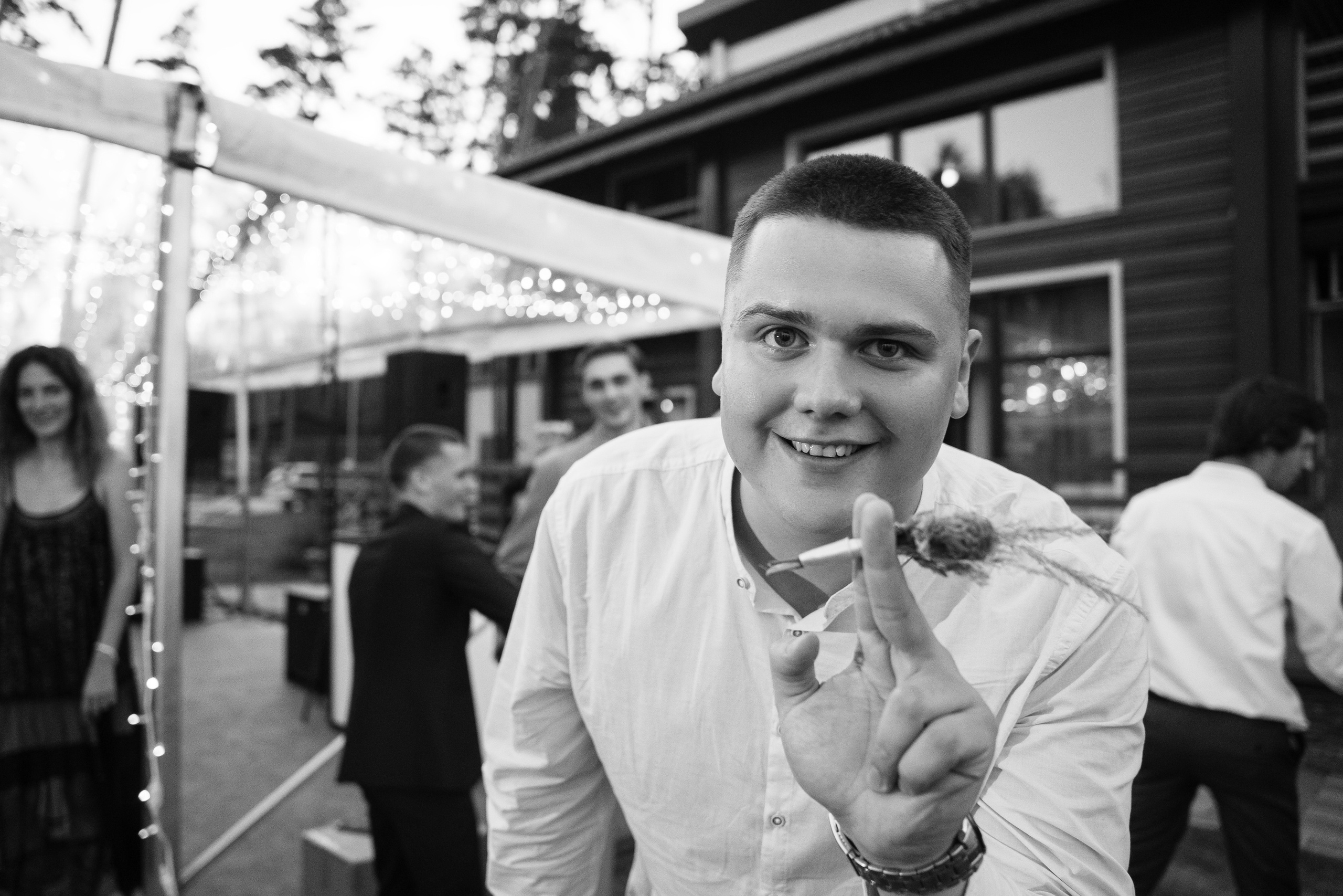 30.07.2021. Фотограф Томск, Новосибирск Влад Свириденко